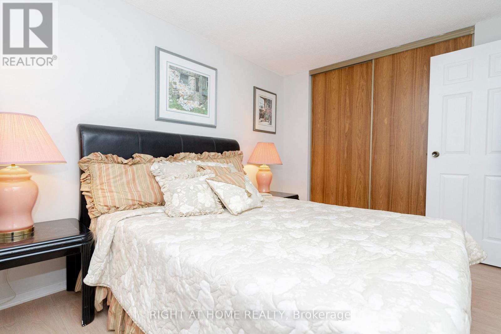 5 ANDREA RD