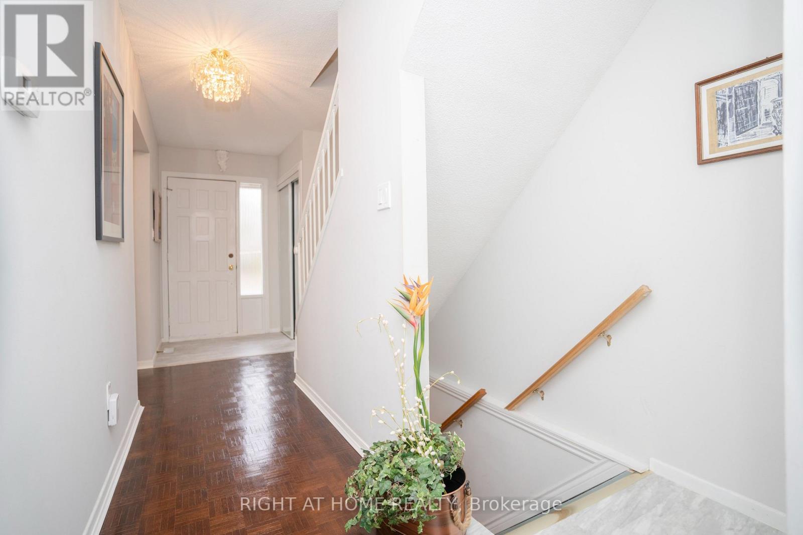 5 ANDREA RD