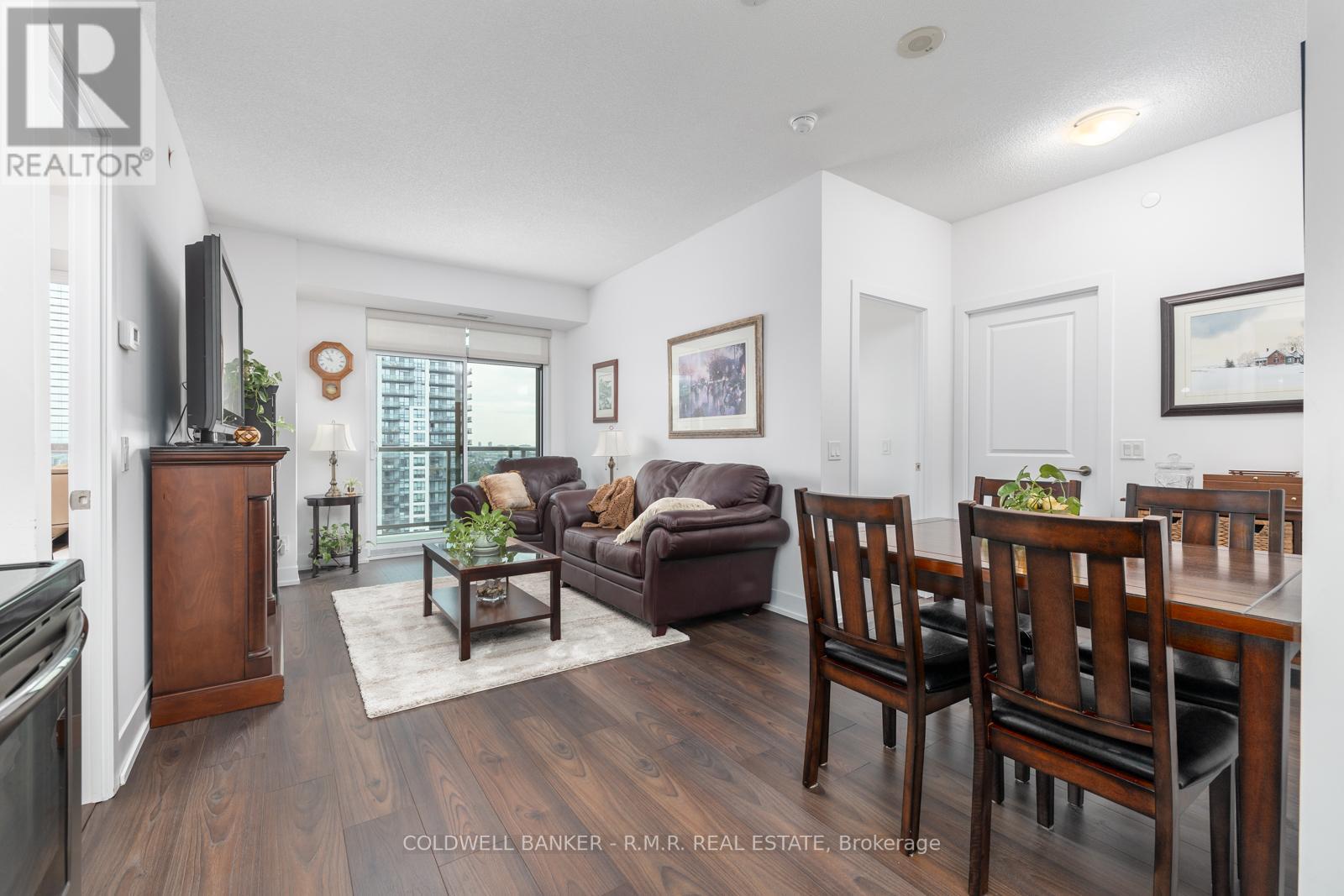 #LPH03 -1215 BAYLY ST, #Lph03