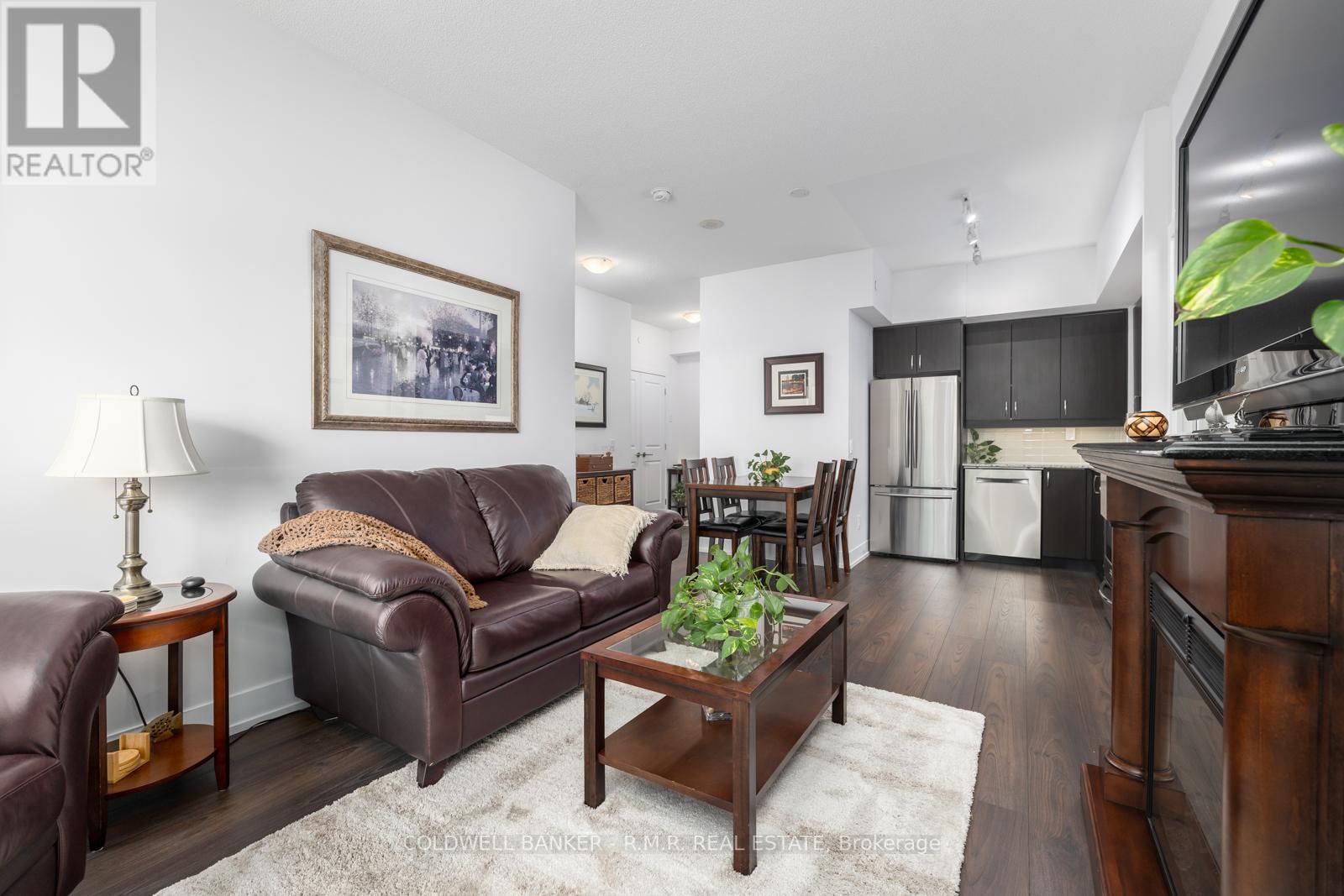 #LPH03 -1215 BAYLY ST, #Lph03
