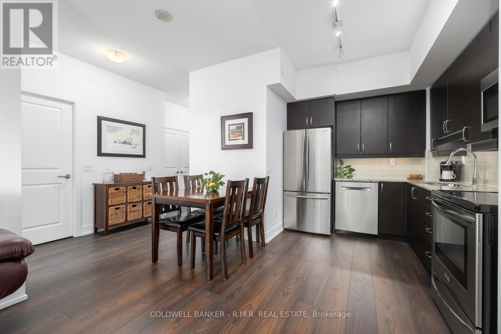 #LPH03 -1215 BAYLY ST, #Lph03