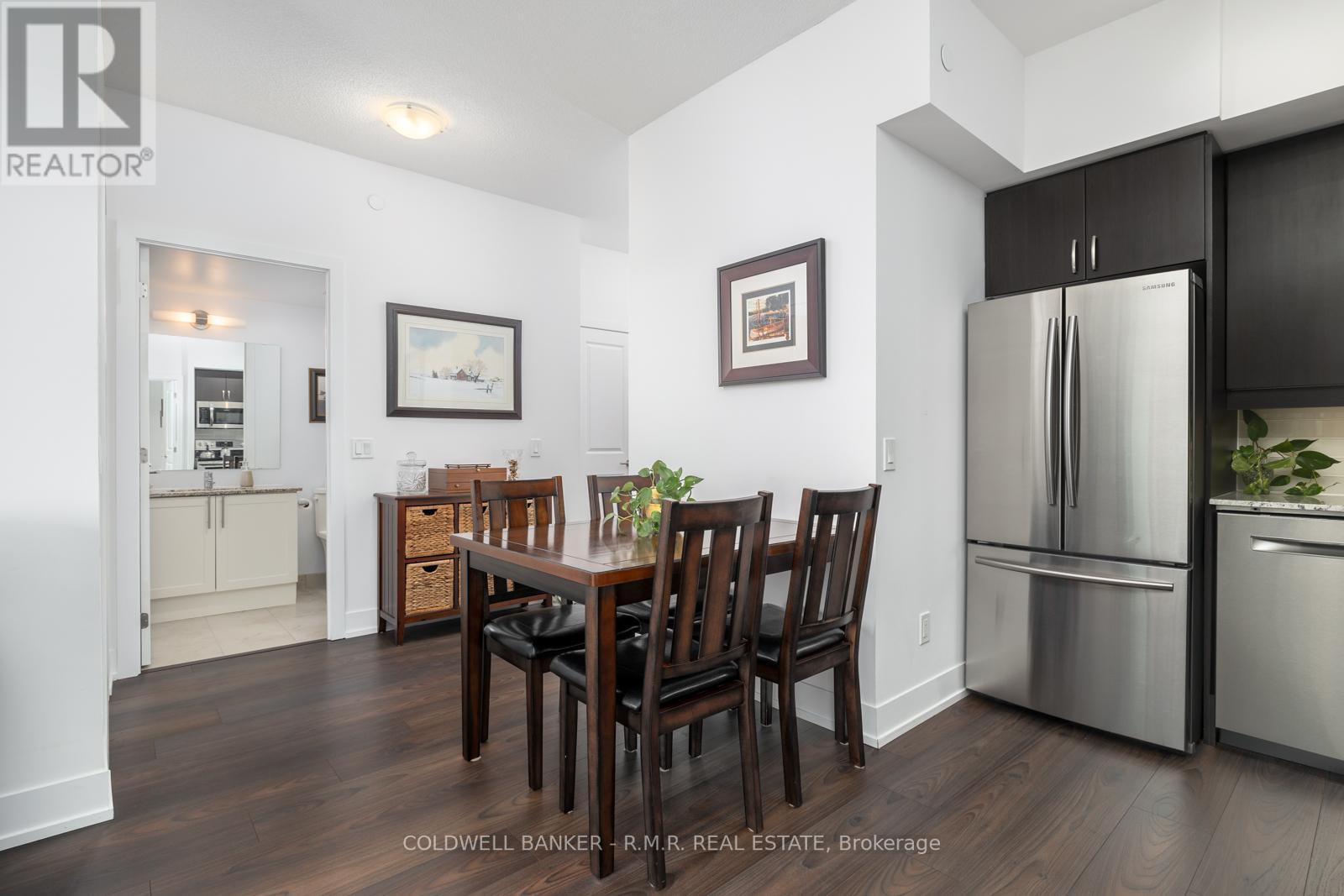 #LPH03 -1215 BAYLY ST, #Lph03