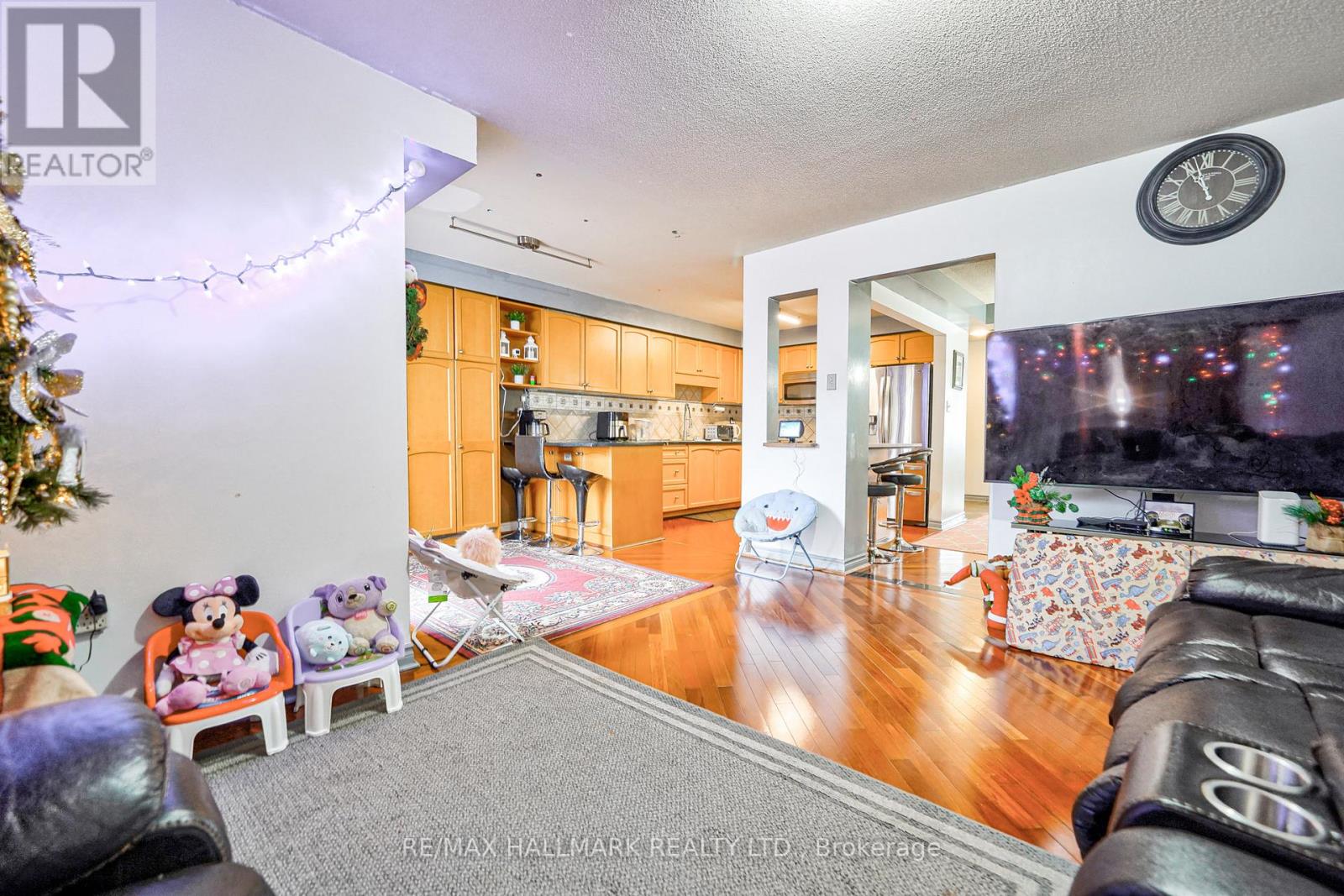 42 BROWNRIDGE PL