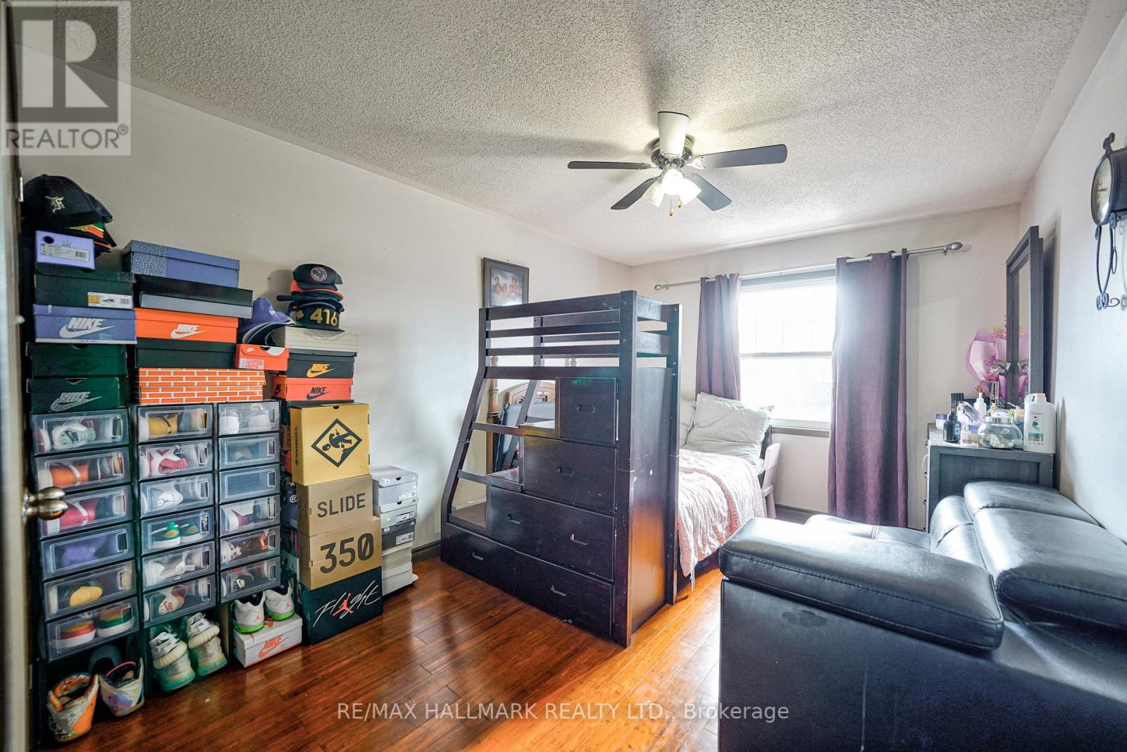 42 BROWNRIDGE PL