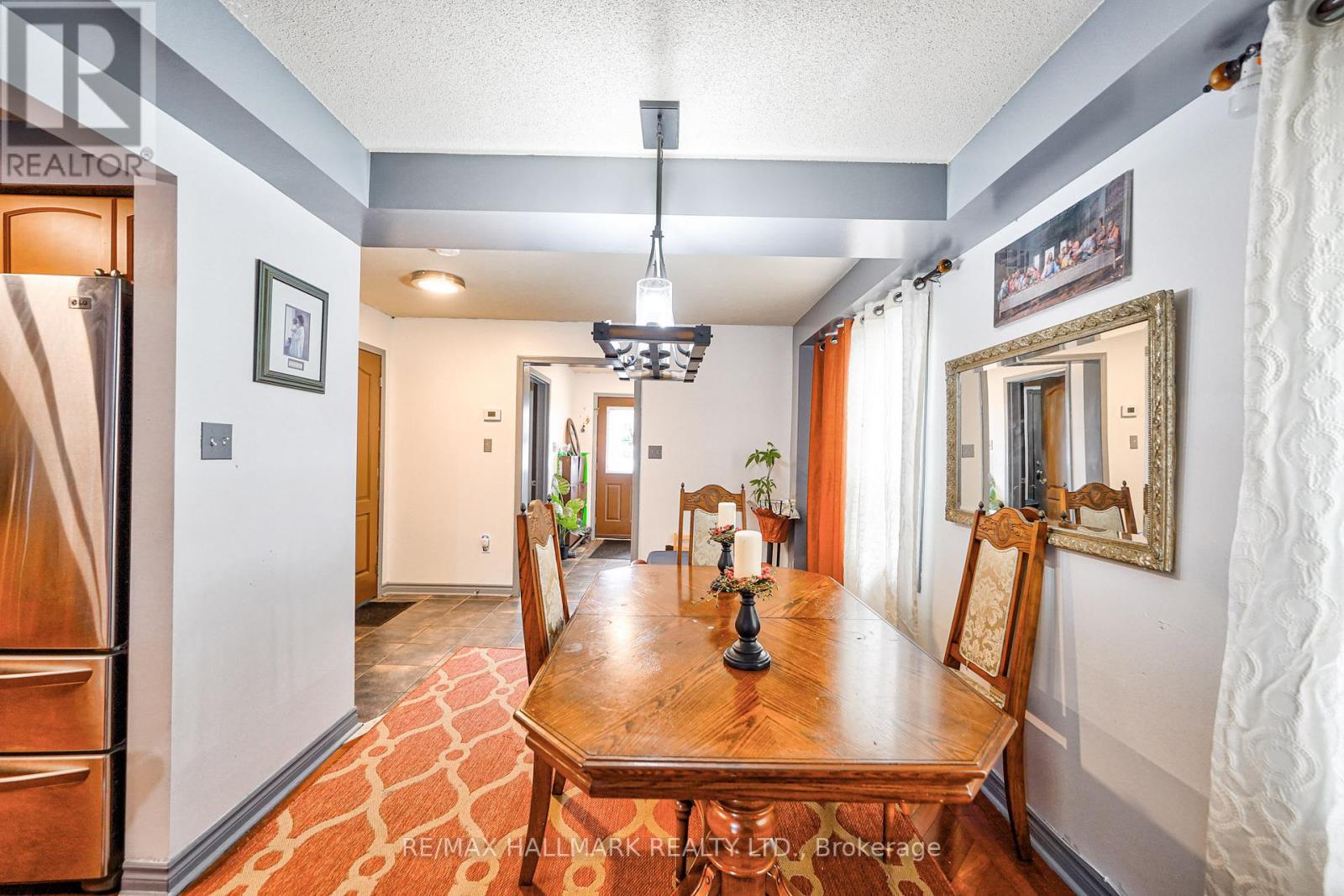 42 BROWNRIDGE PL