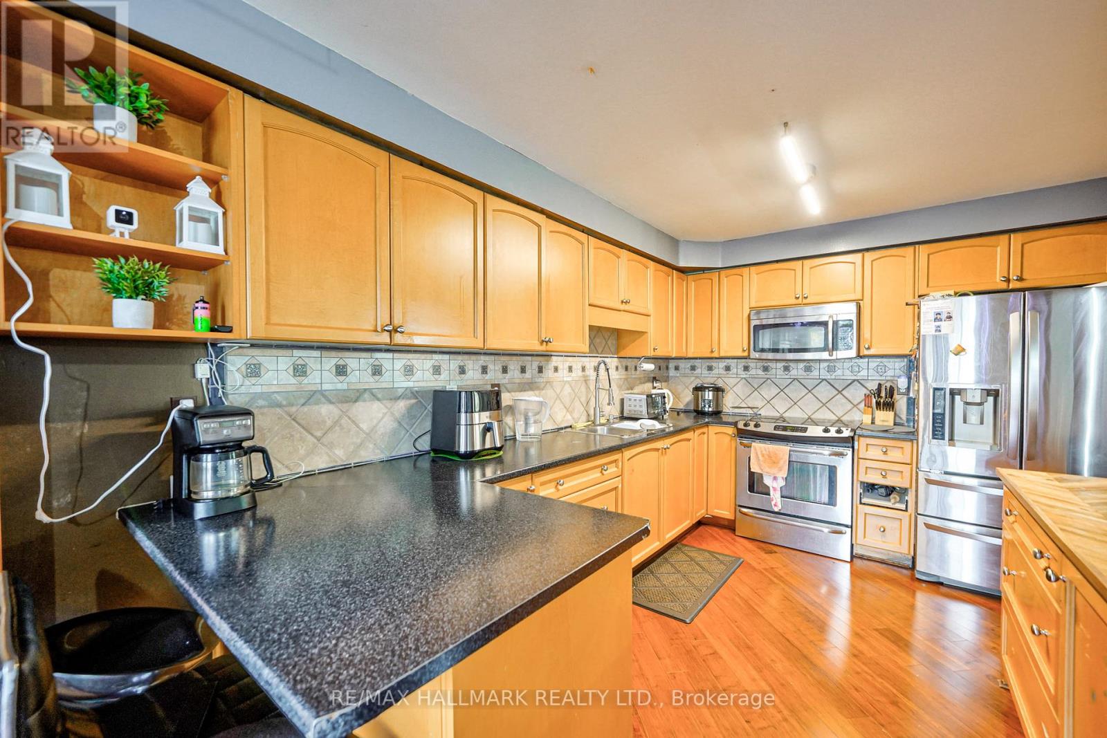 42 BROWNRIDGE PL