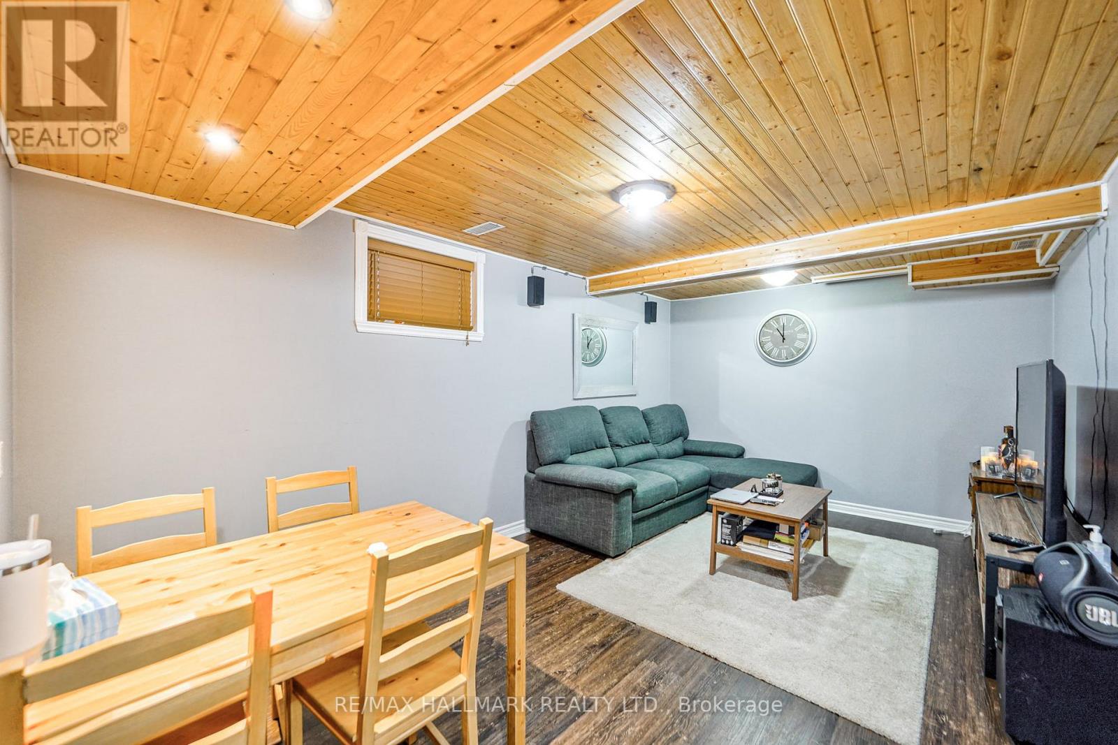 42 BROWNRIDGE PL