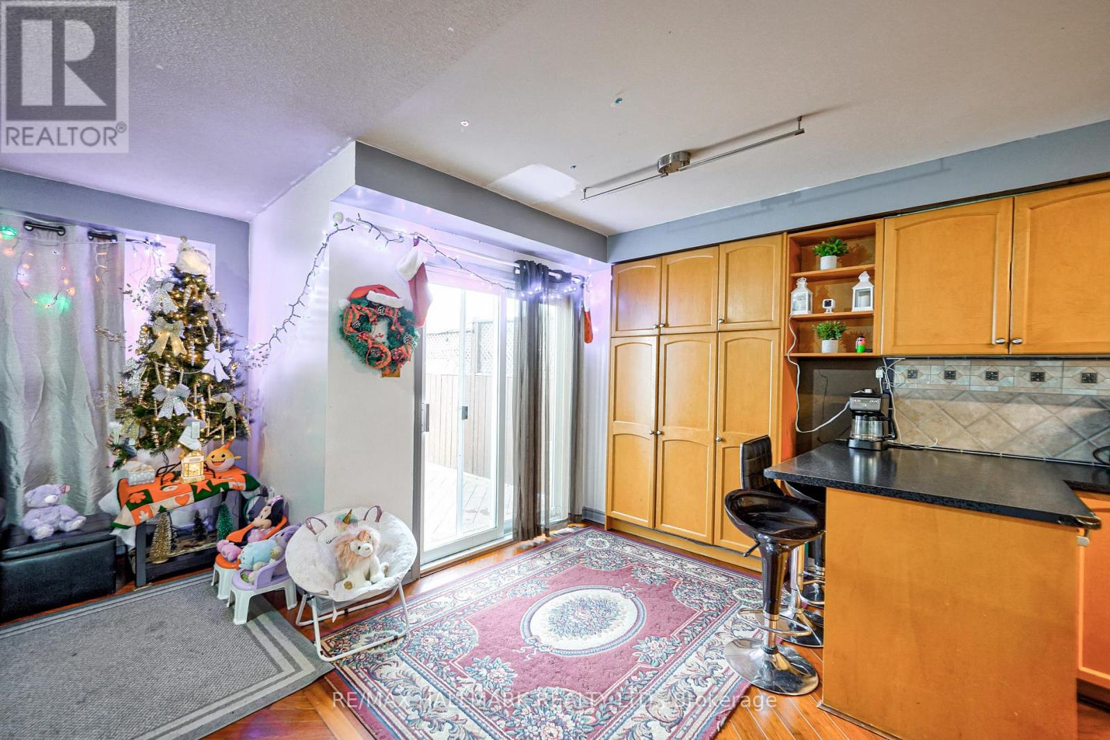 42 BROWNRIDGE PL