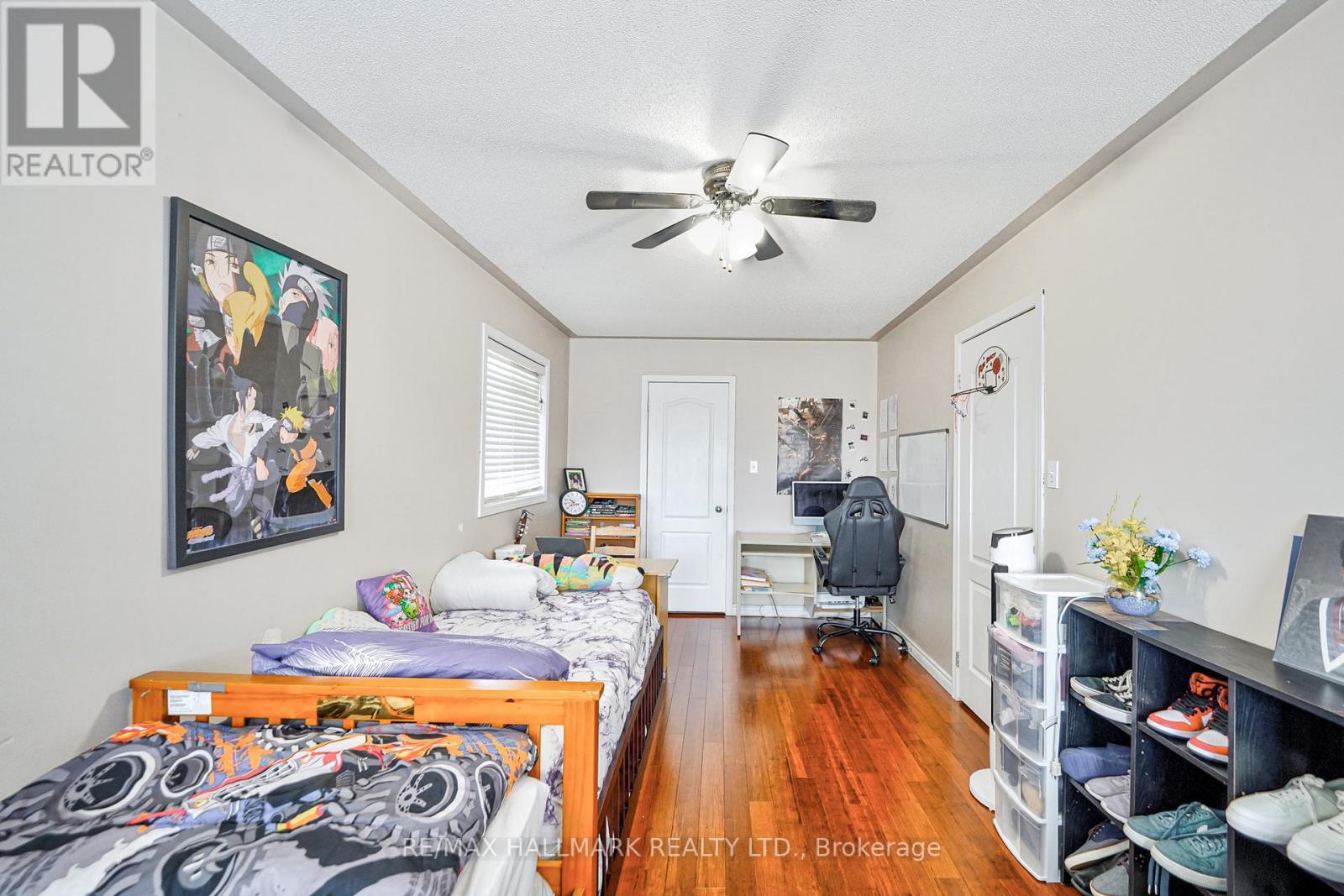 42 BROWNRIDGE PL