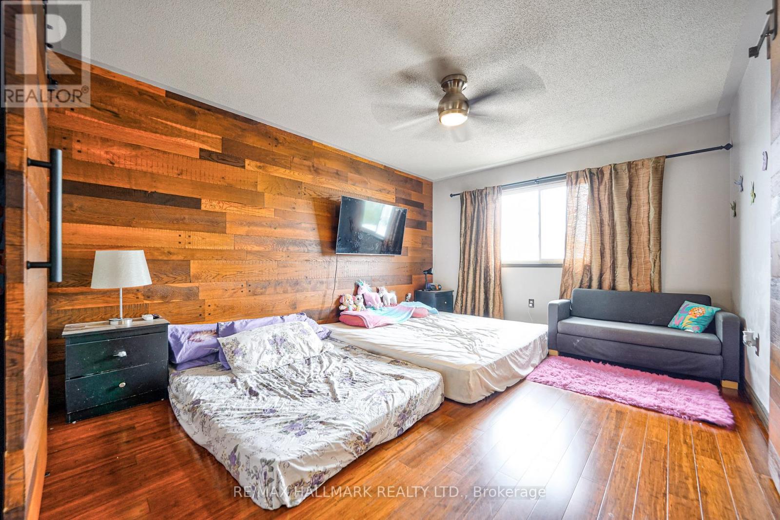 42 BROWNRIDGE PL