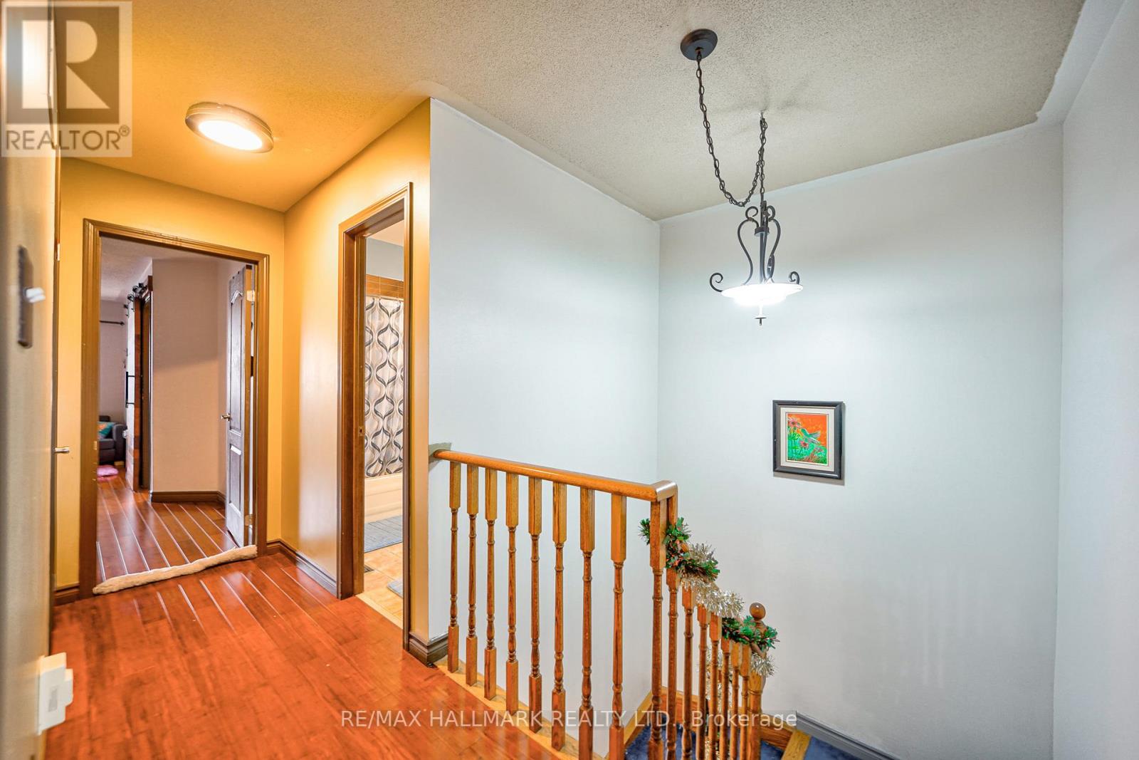42 BROWNRIDGE PL