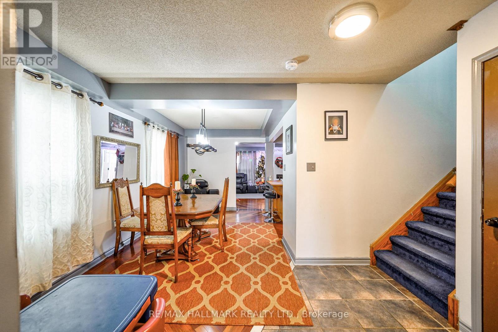 42 BROWNRIDGE PL
