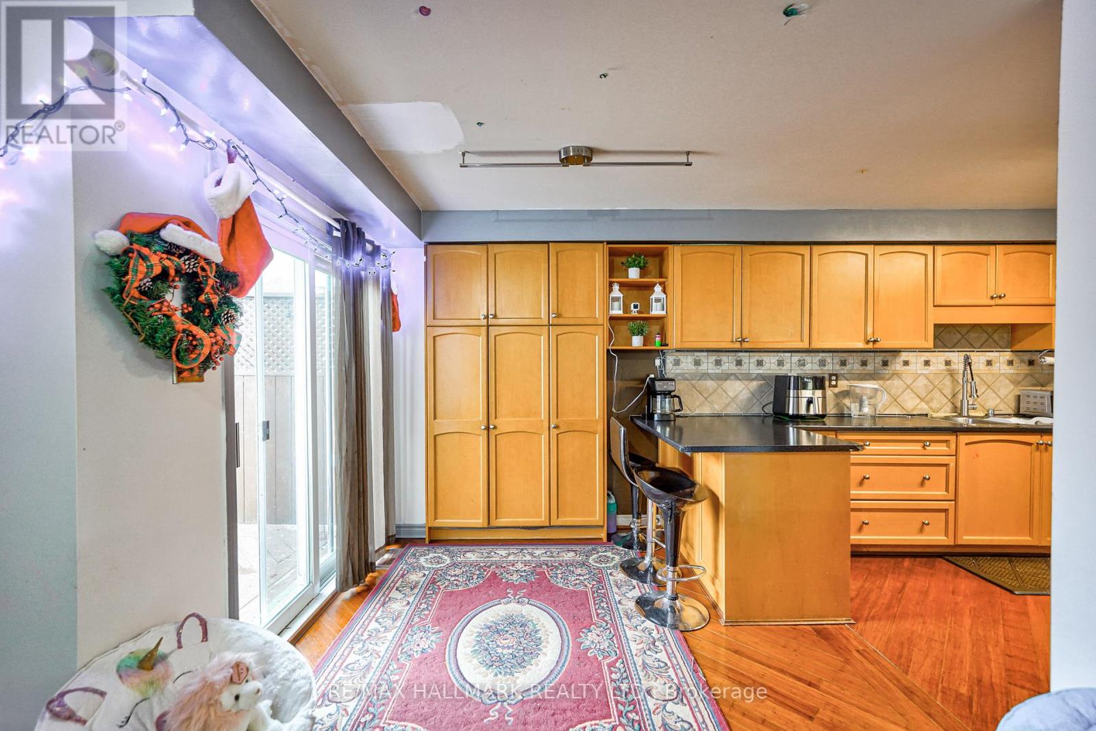 42 BROWNRIDGE PL