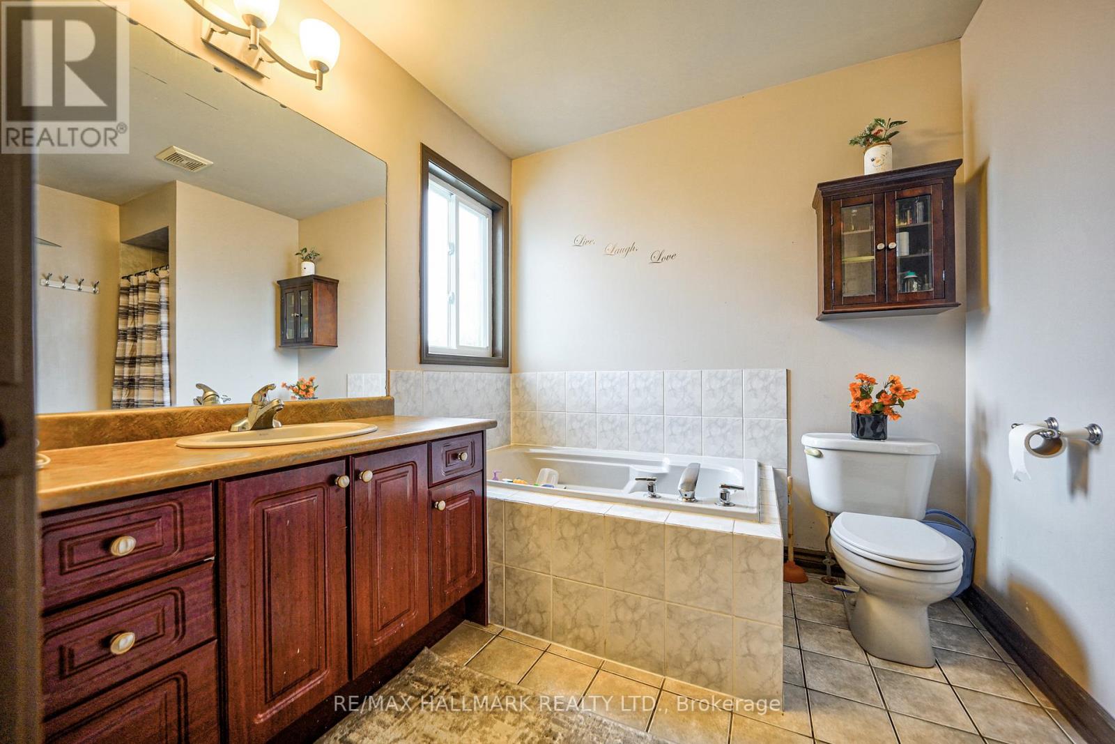 42 BROWNRIDGE PL