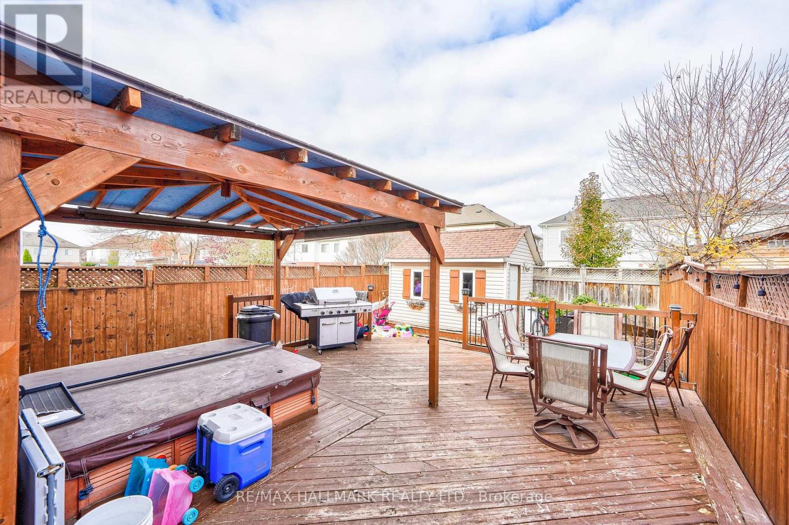 42 BROWNRIDGE PL