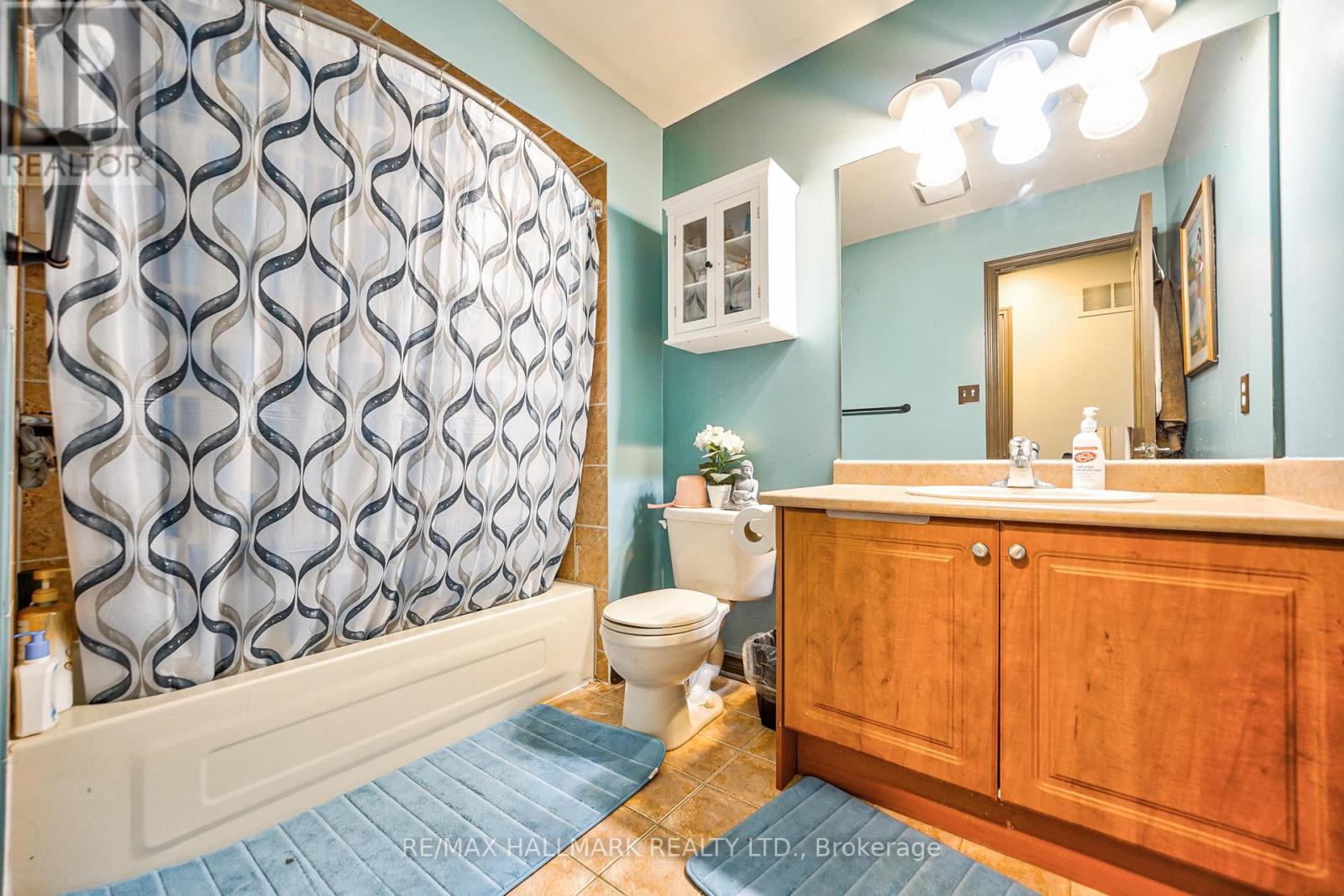42 BROWNRIDGE PL