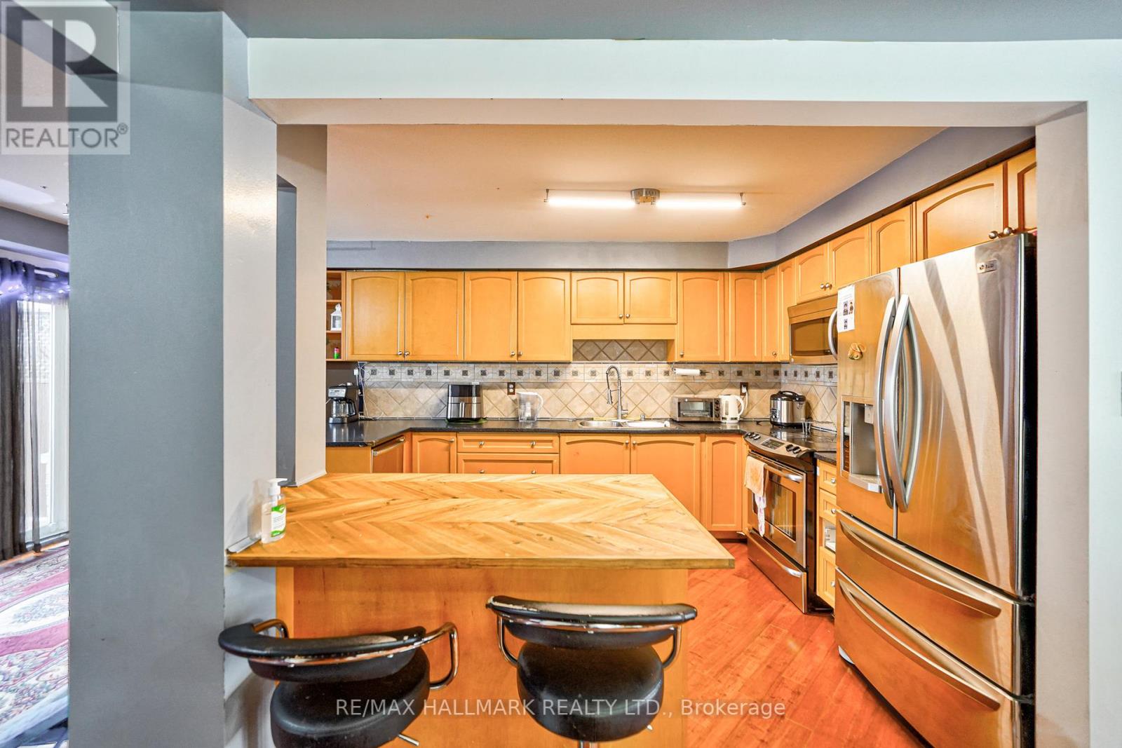 42 BROWNRIDGE PL