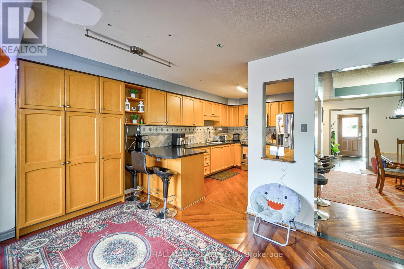 42 BROWNRIDGE PL