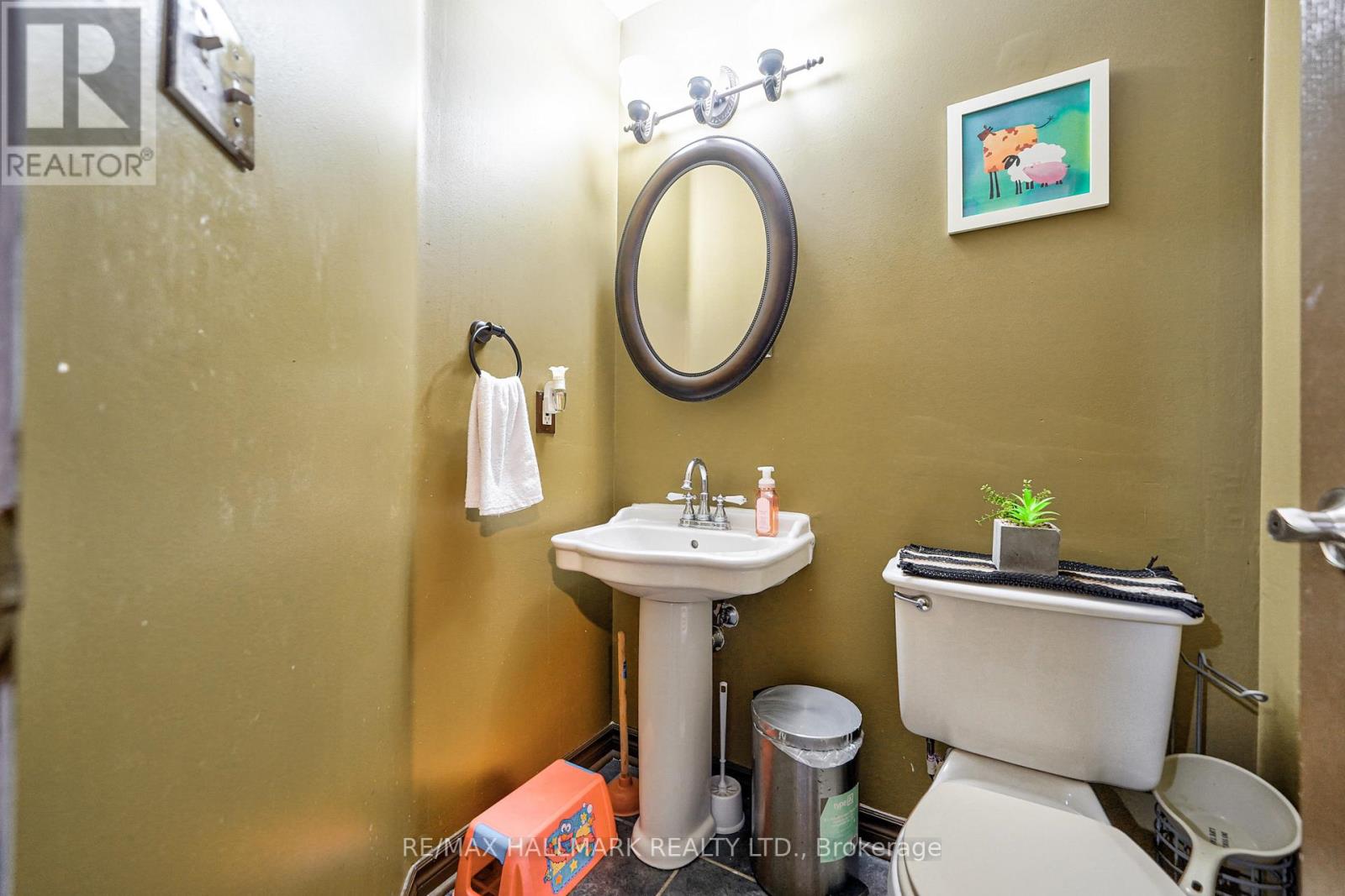 42 BROWNRIDGE PL