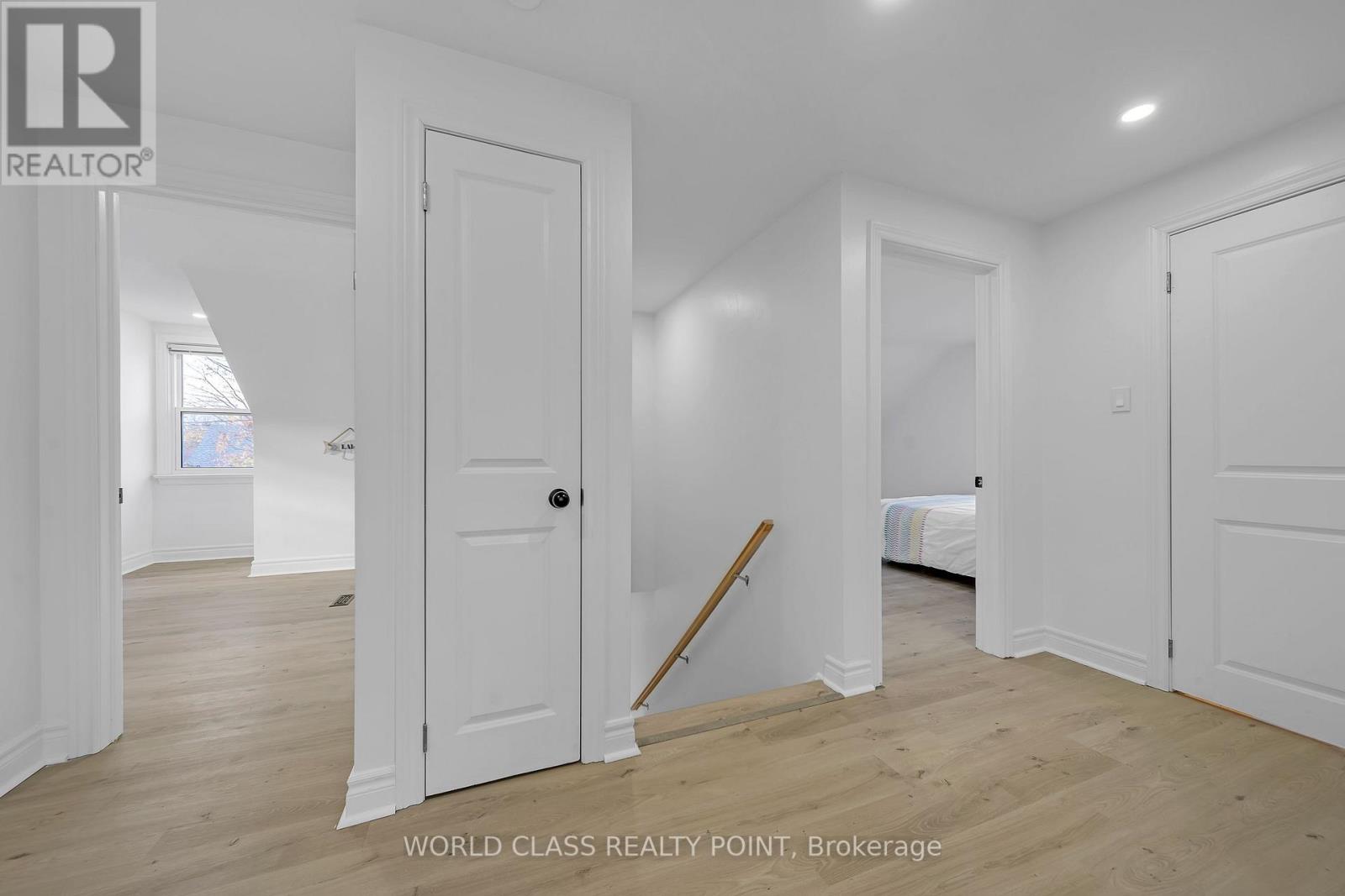 503 MADISON AVE