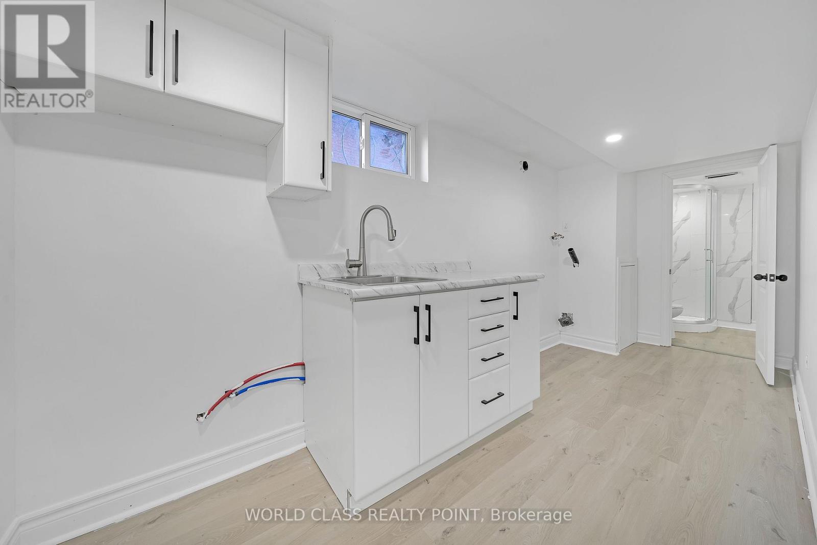 503 MADISON AVE