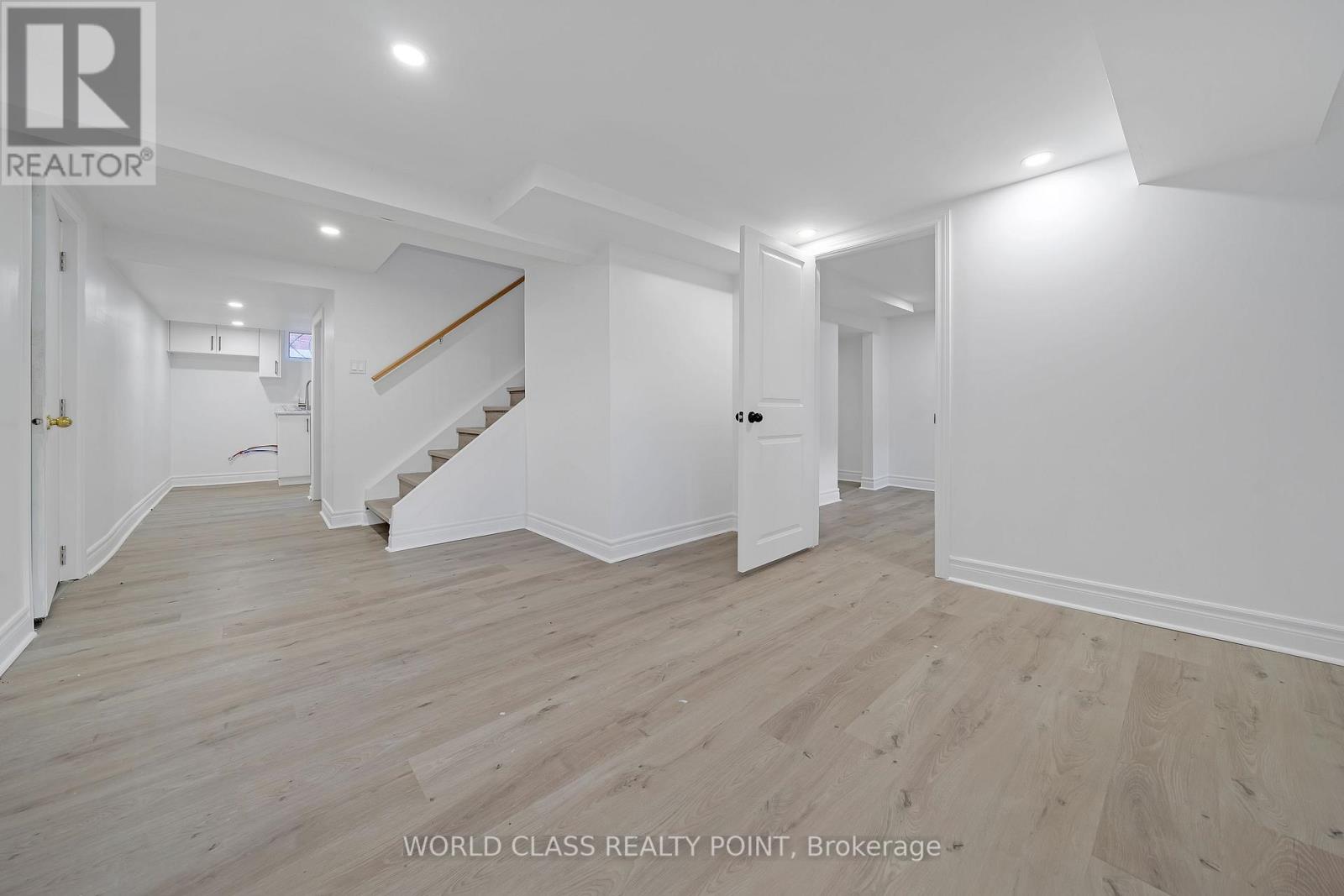 503 MADISON AVE
