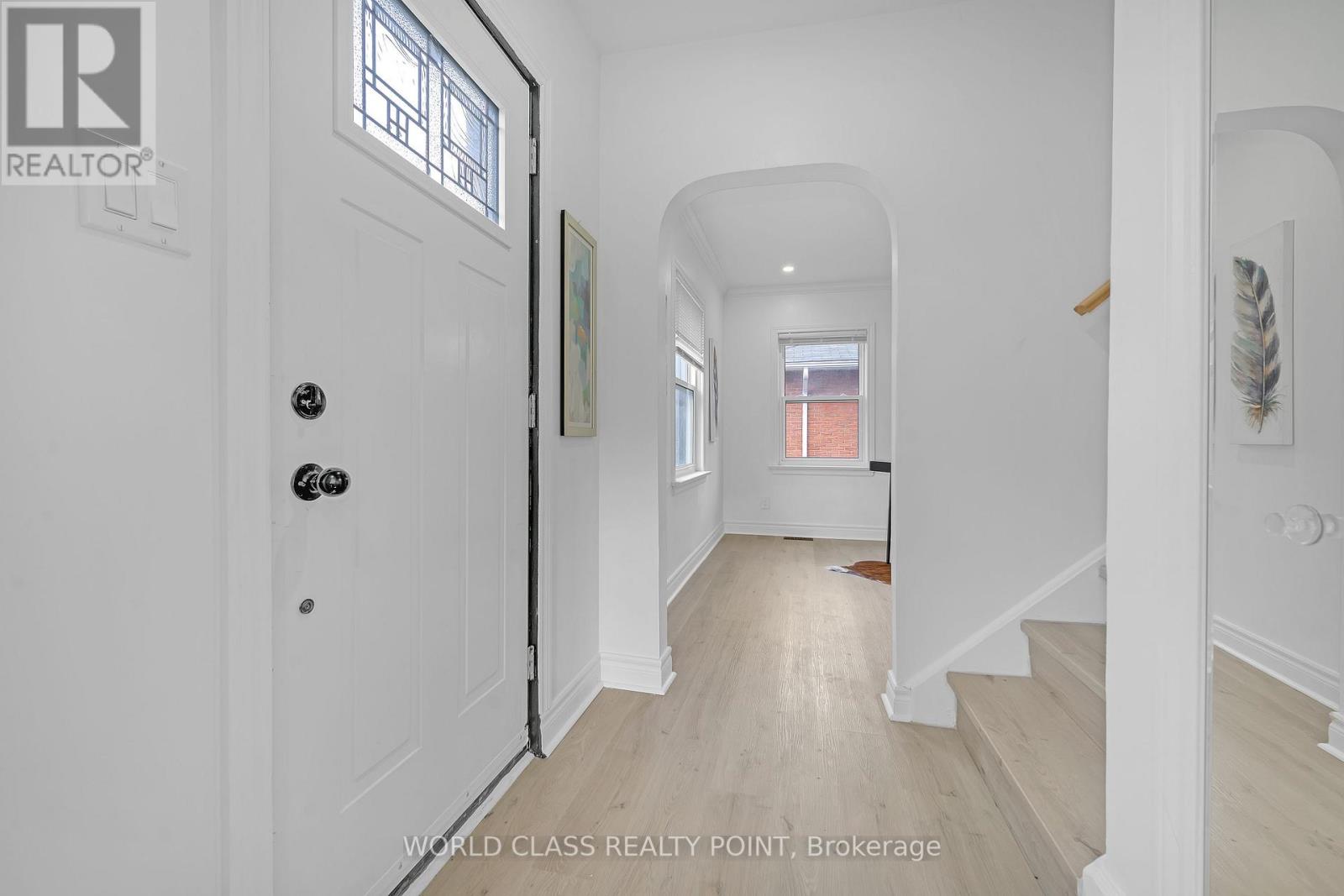 503 MADISON AVE