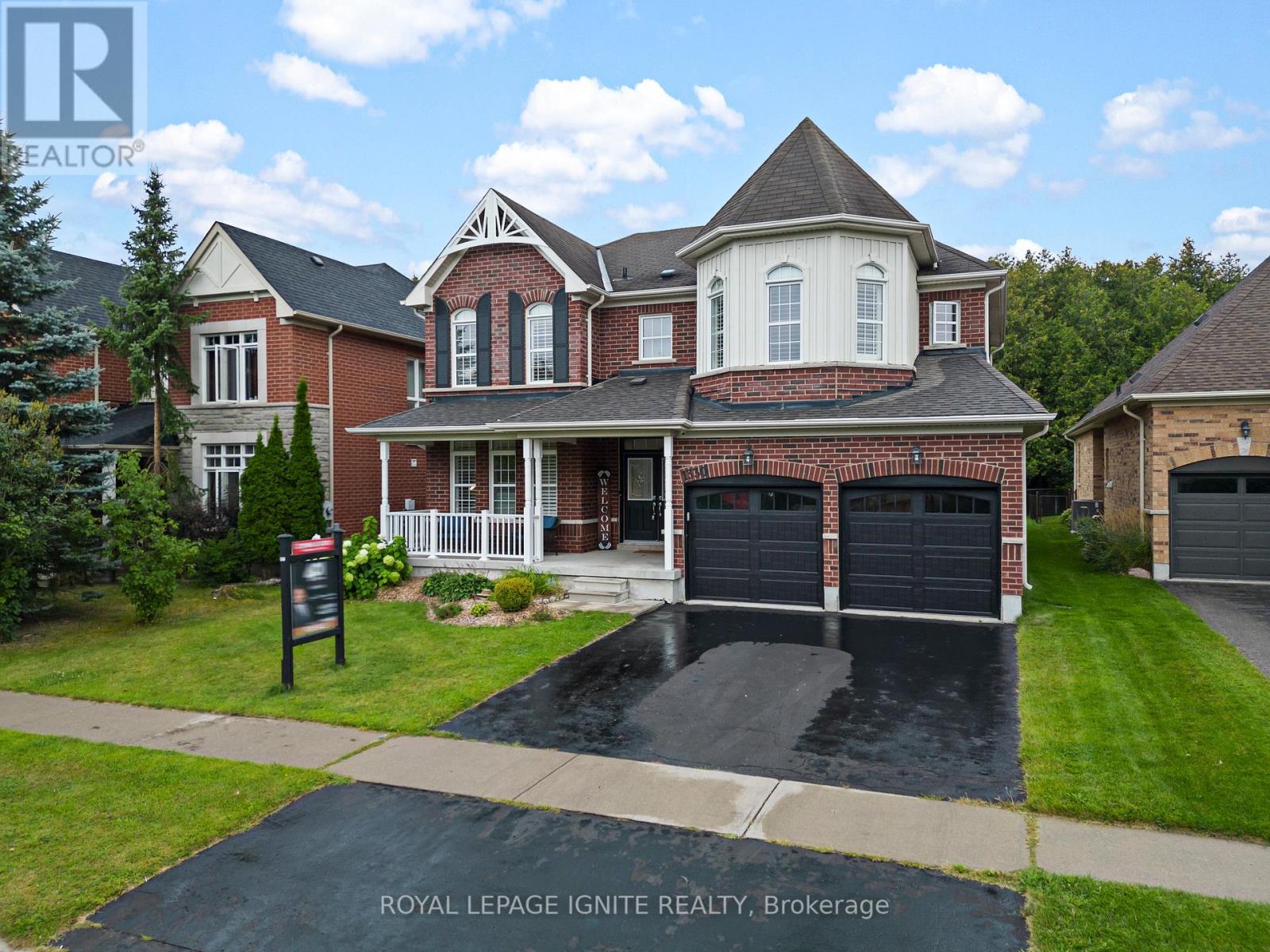 1330 MADDOCK DR