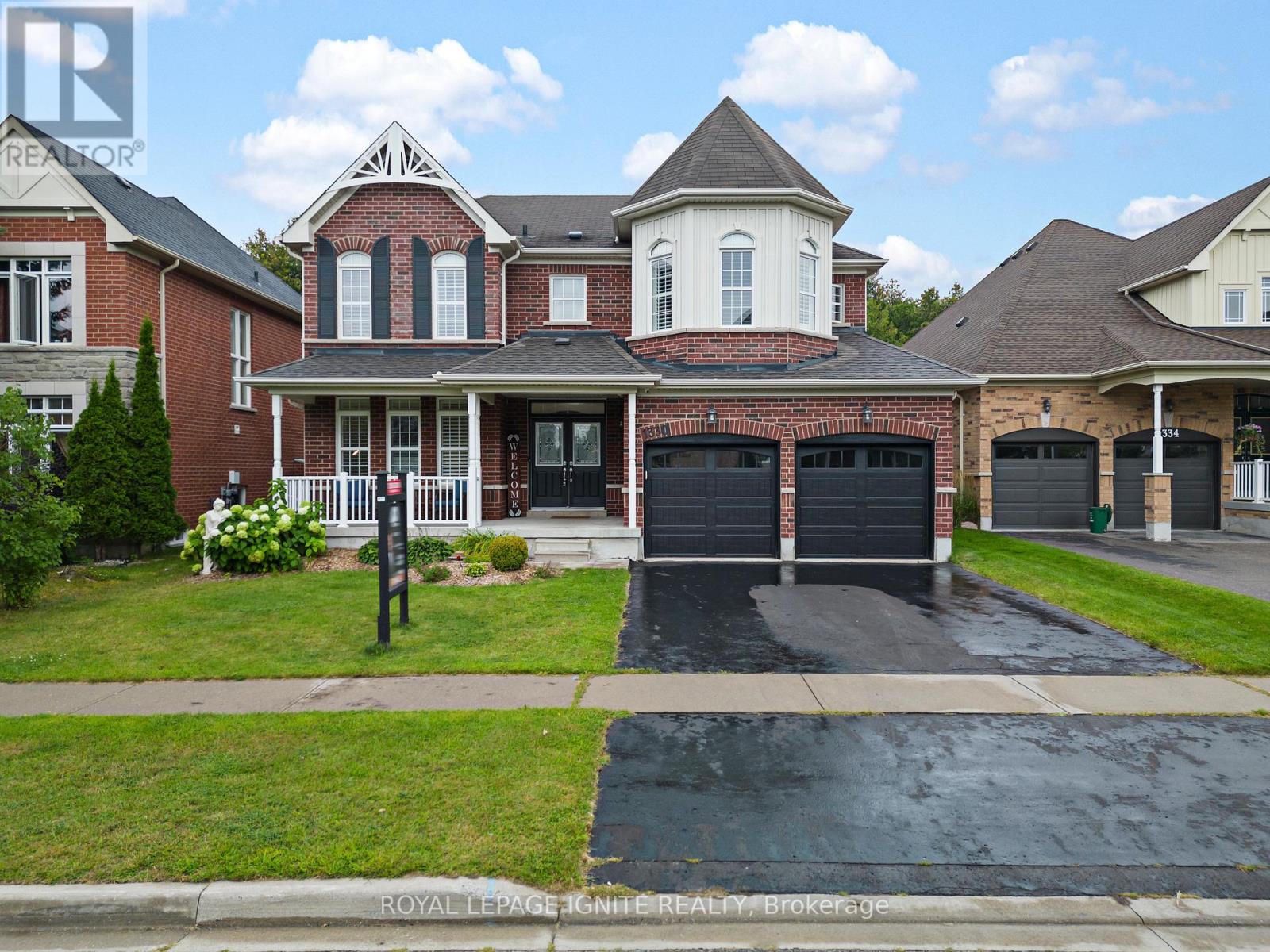 1330 MADDOCK DR