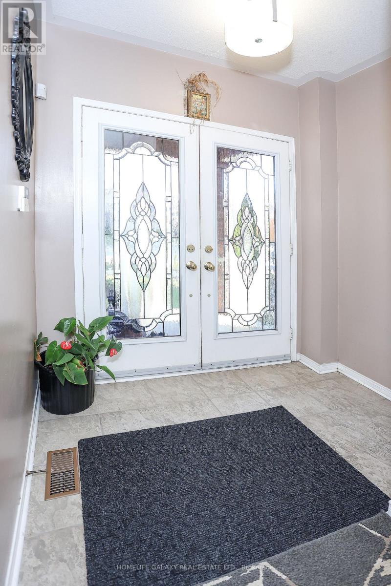 41 ATHERTON AVE