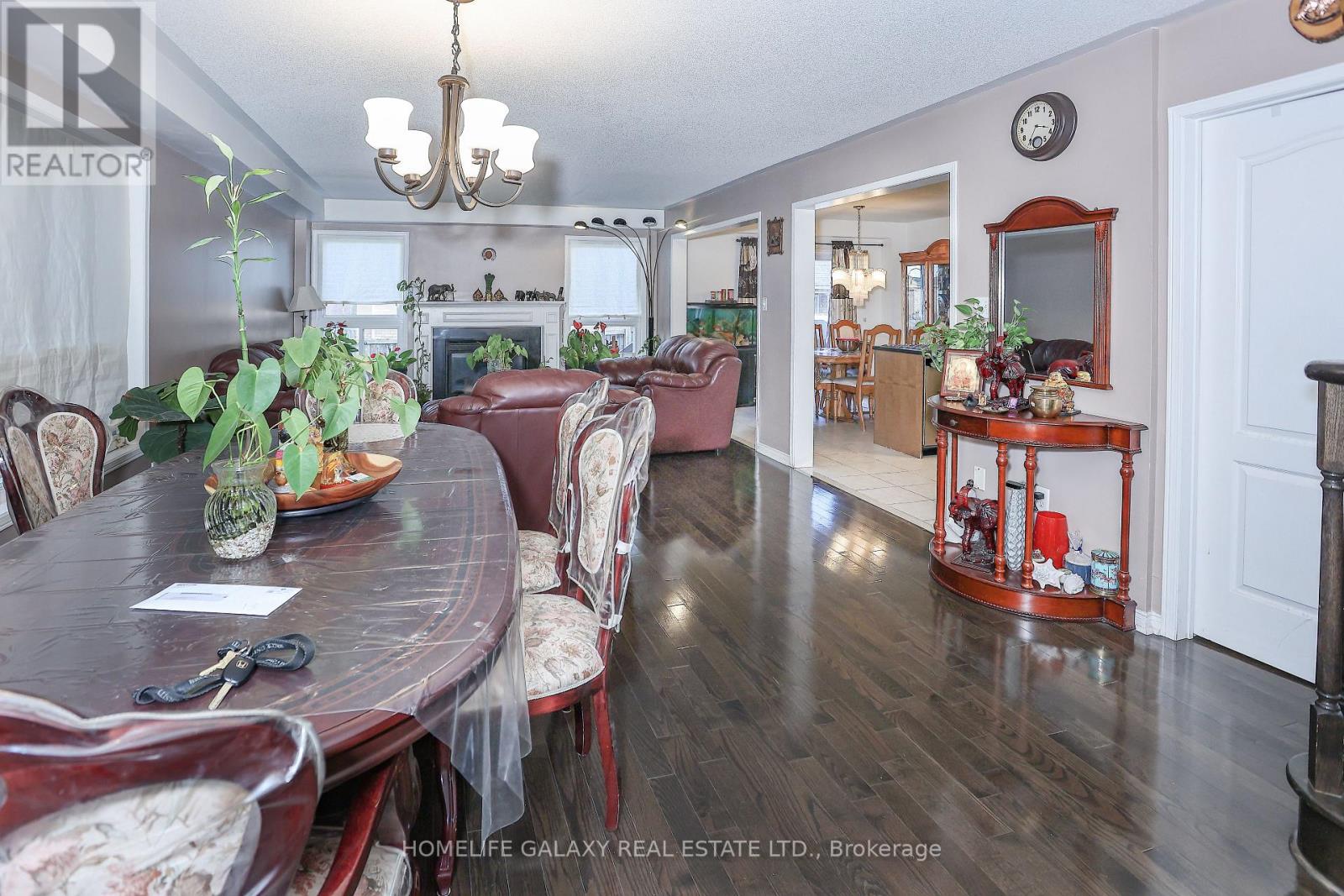 41 ATHERTON AVE
