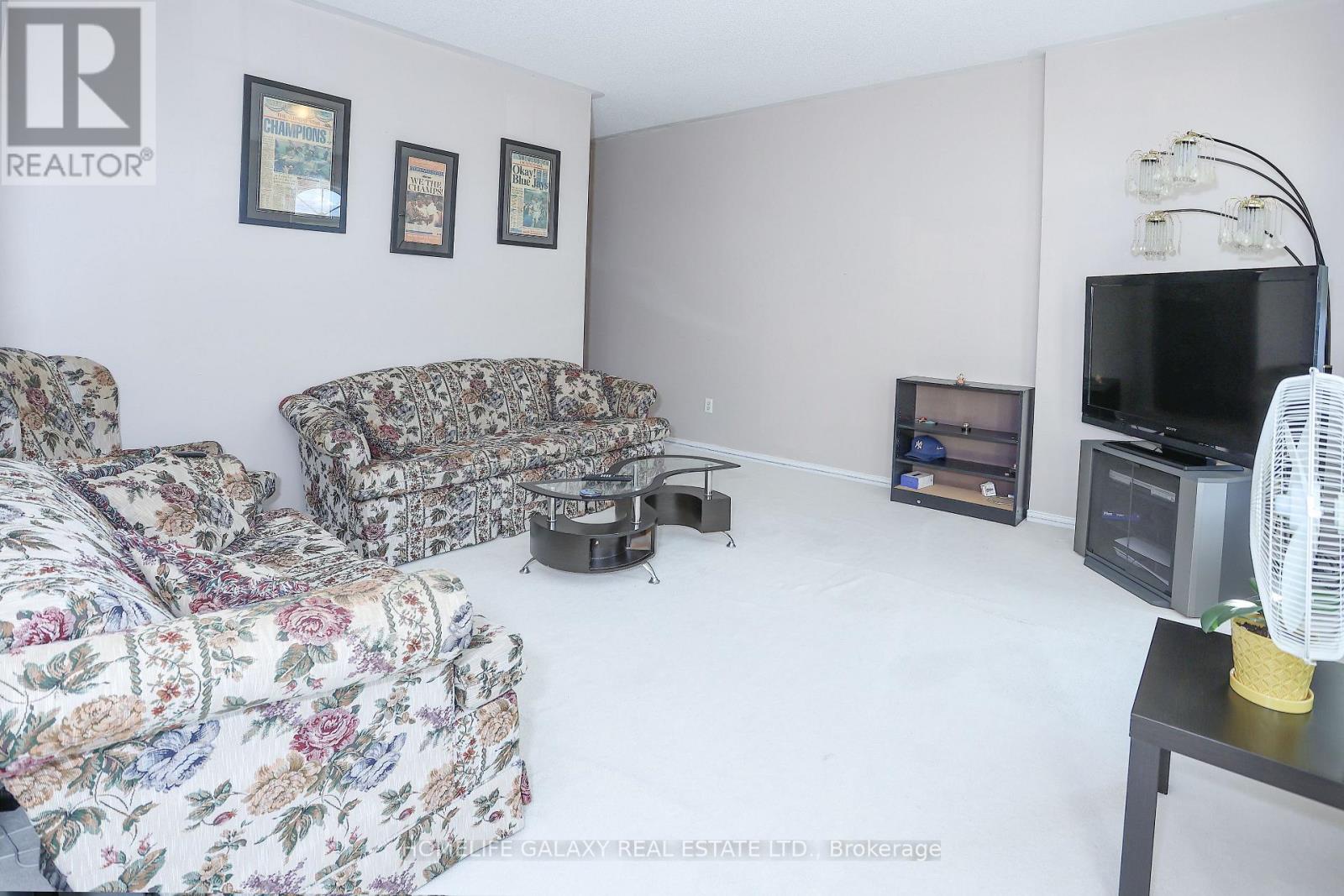 41 ATHERTON AVE