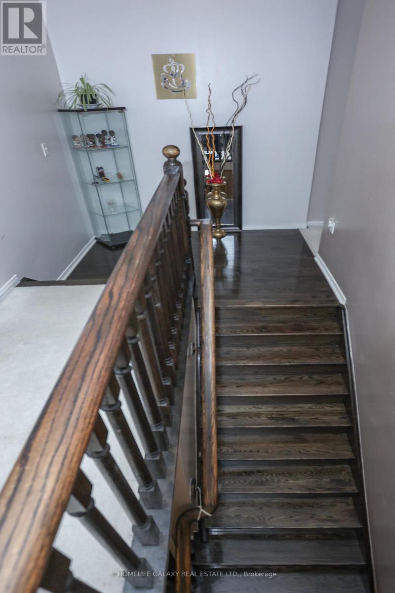 41 ATHERTON AVE