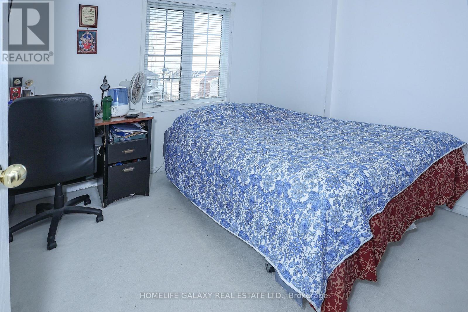 41 ATHERTON AVE