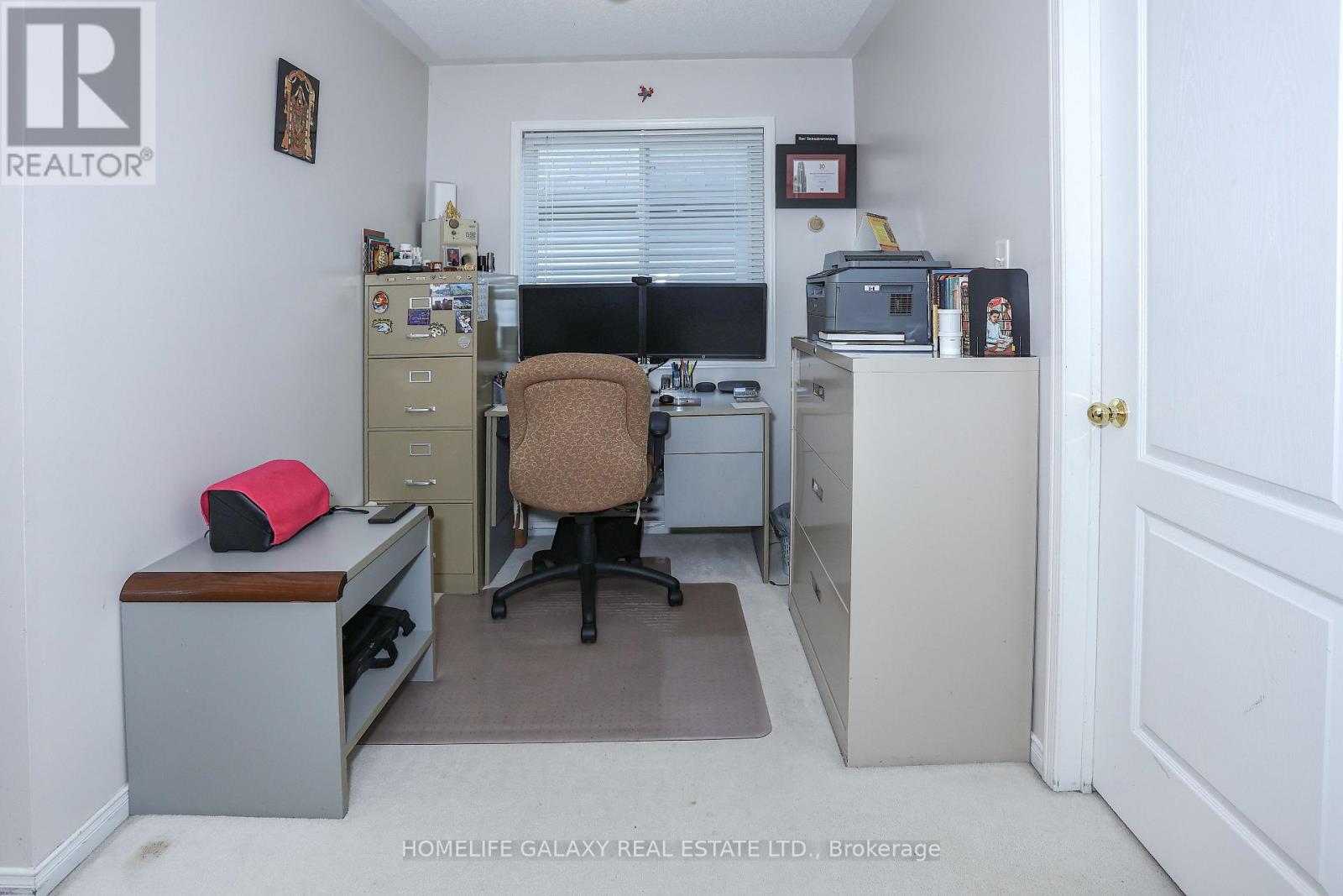 41 ATHERTON AVE