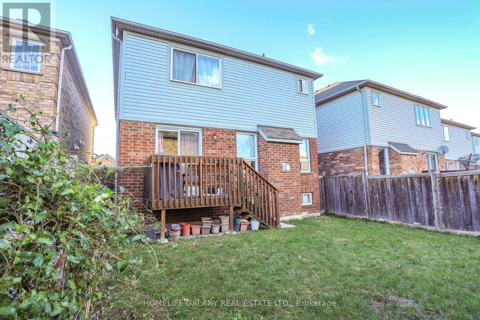 41 ATHERTON AVE