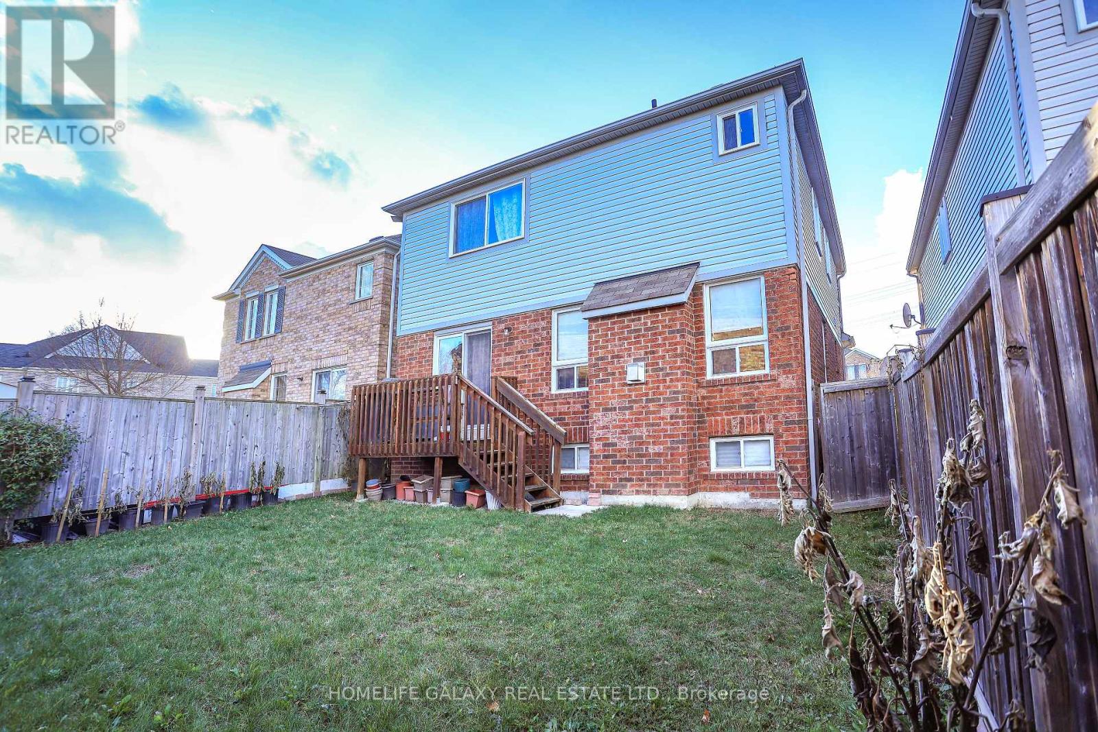 41 ATHERTON AVE