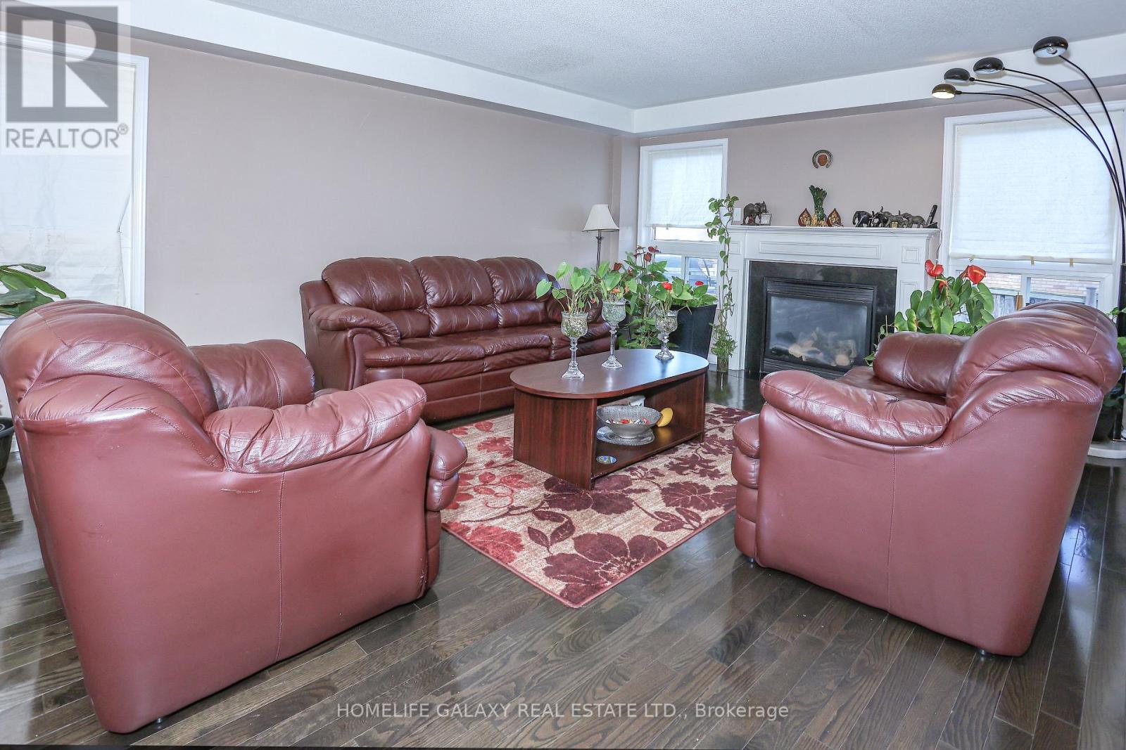 41 ATHERTON AVE