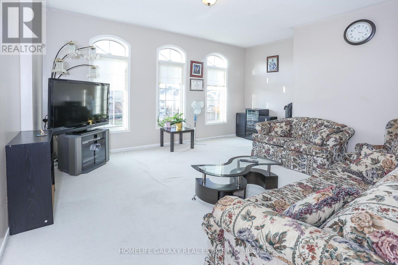 41 ATHERTON AVE
