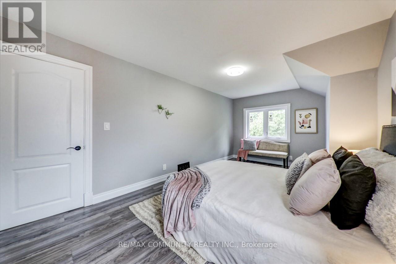 #MAIN -507 BROCK ST S, #Main