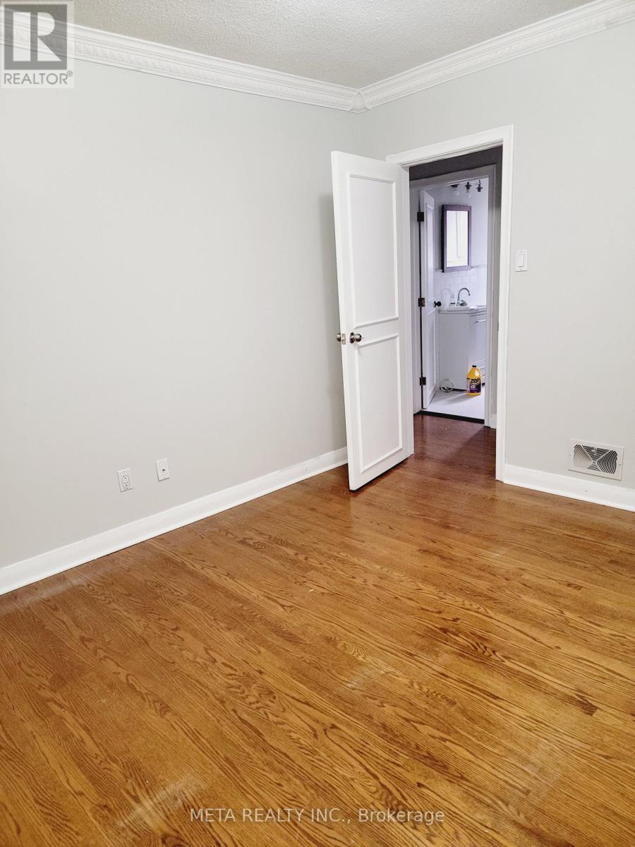 373 LASALLE AVE