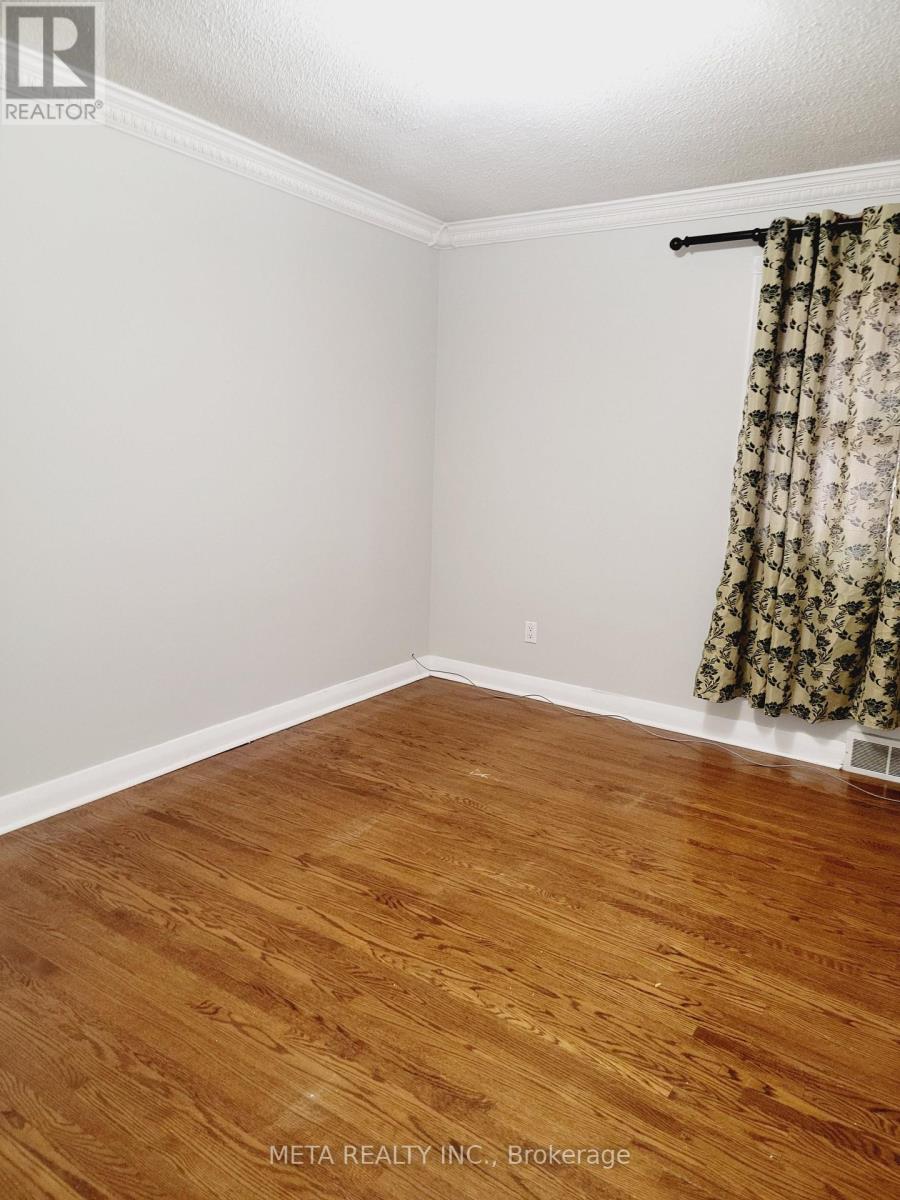 373 LASALLE AVE