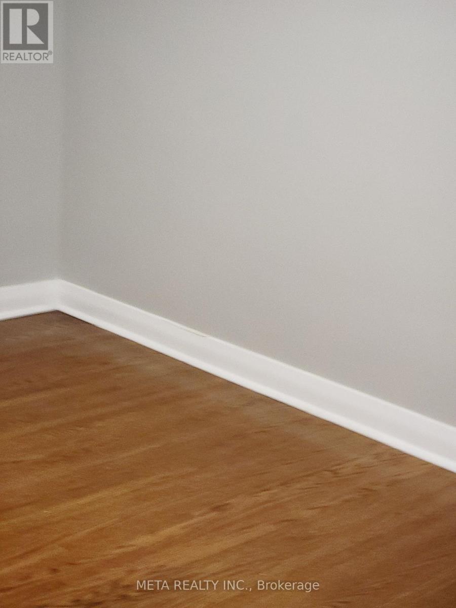 373 LASALLE AVE