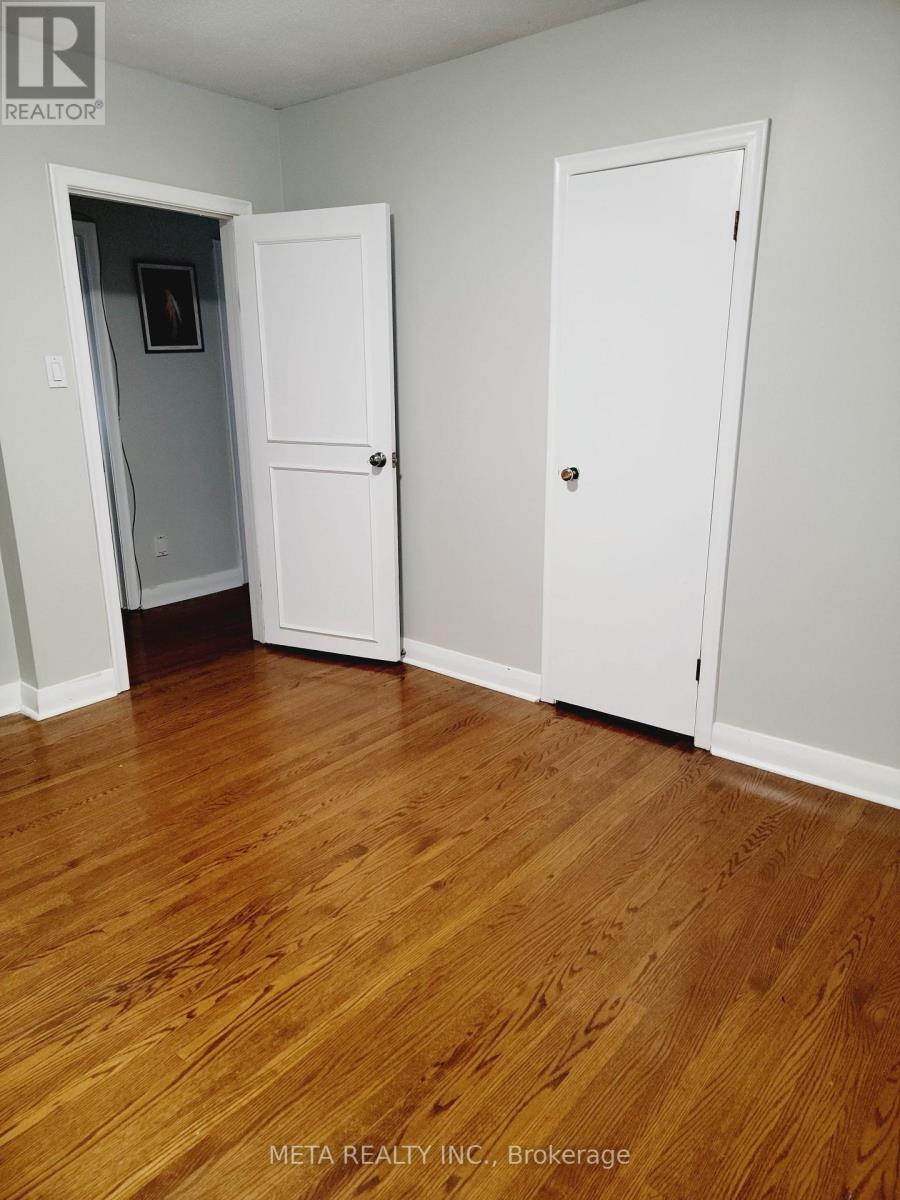 373 LASALLE AVE