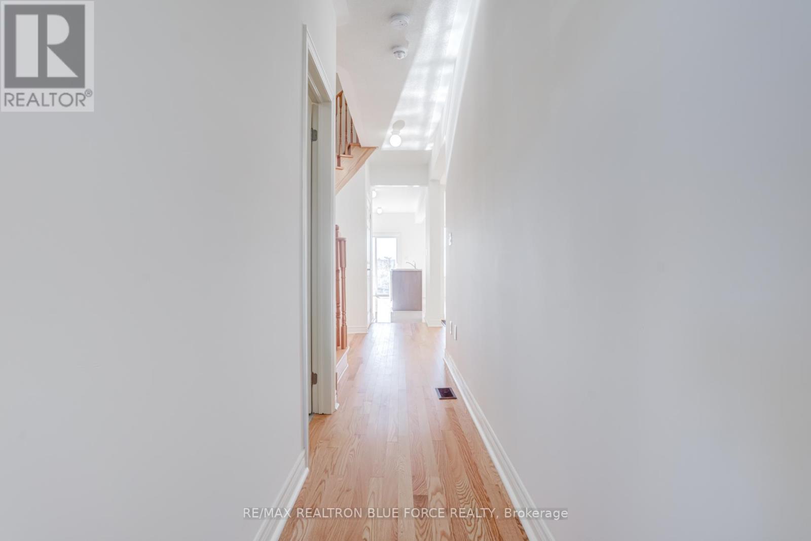 1209 KETTERING DR