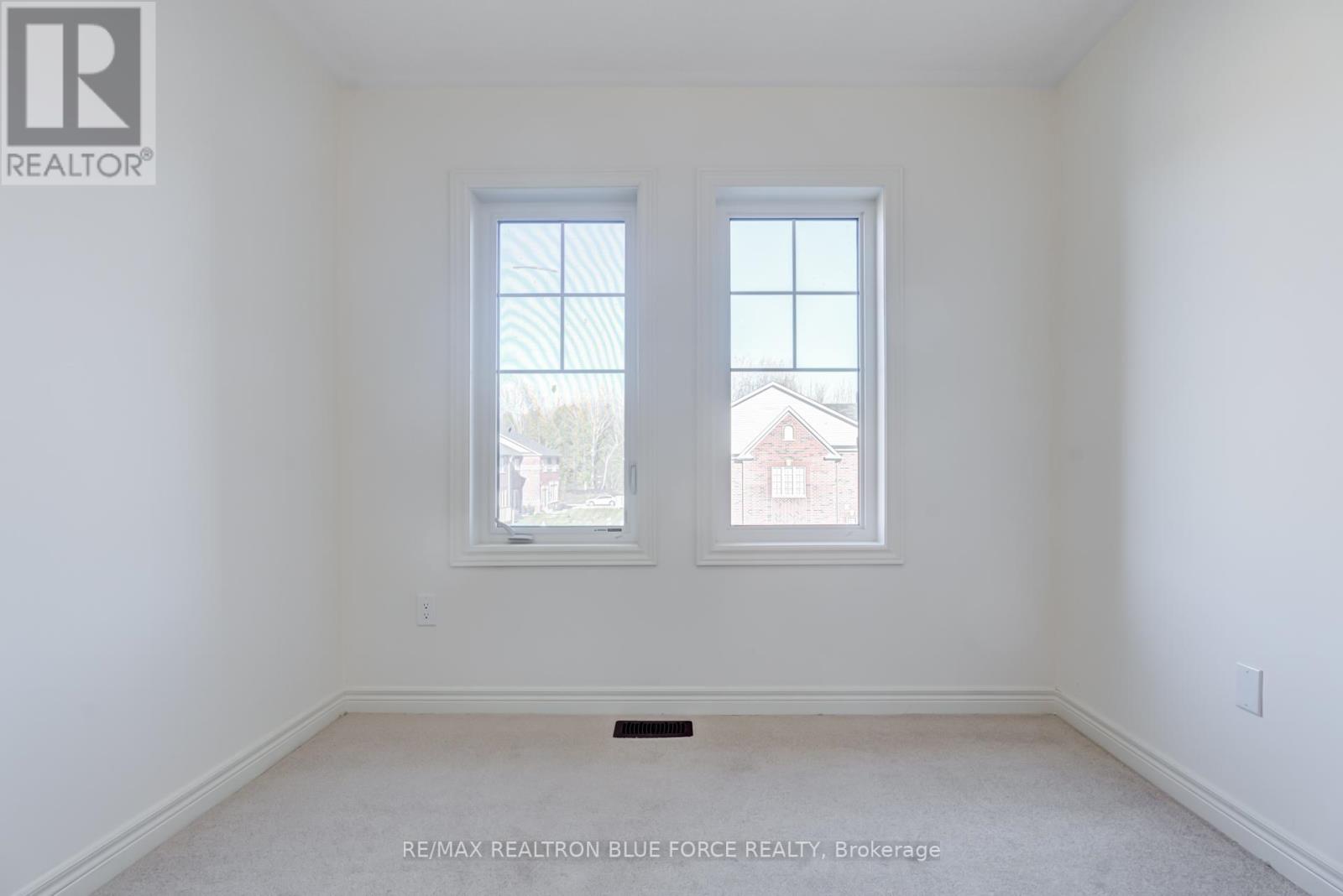 1209 KETTERING DR