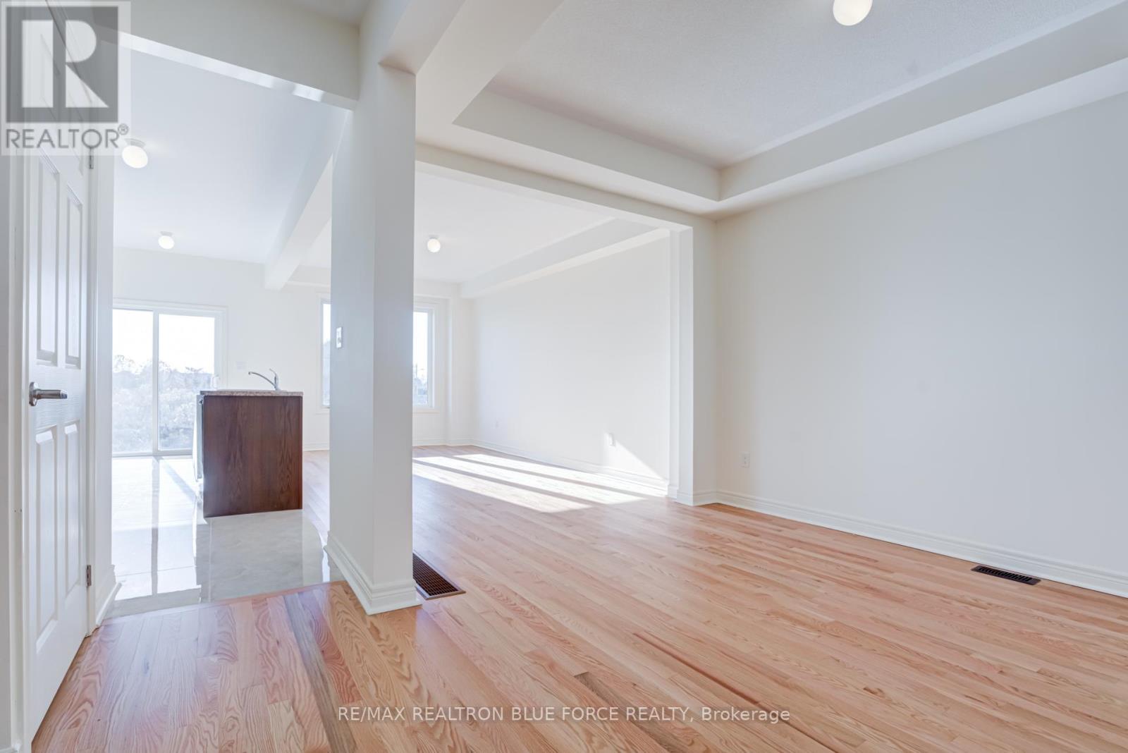 1209 KETTERING DR