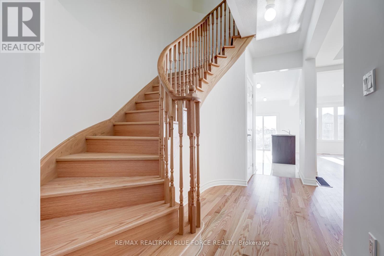 1209 KETTERING DR