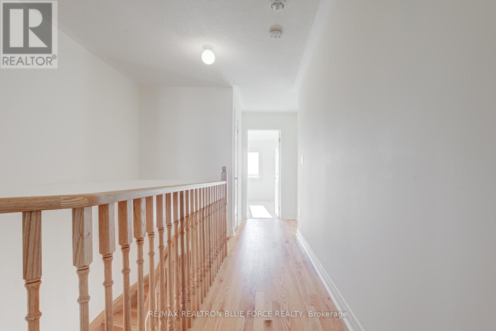 1209 KETTERING DR
