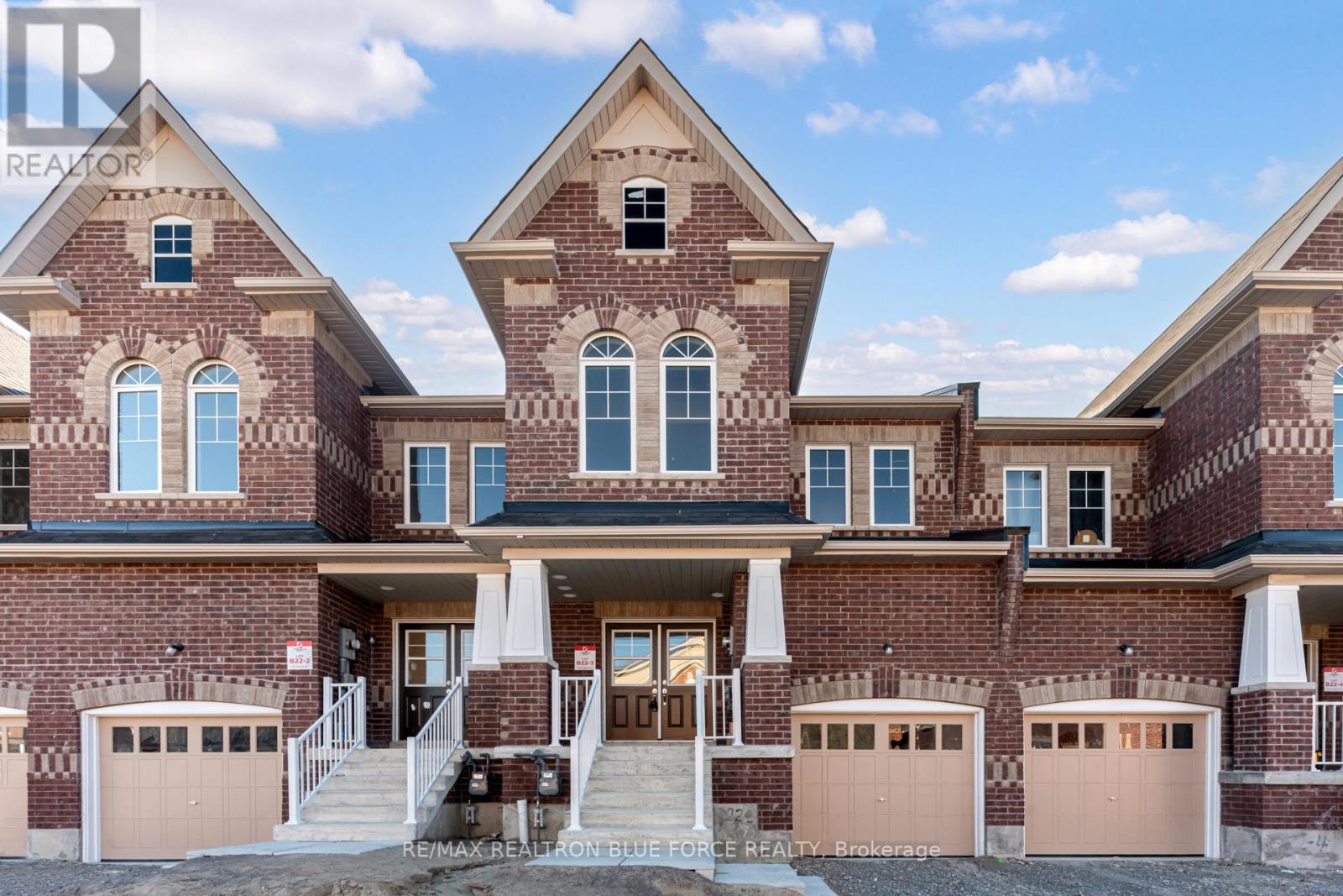 1209 KETTERING DR
